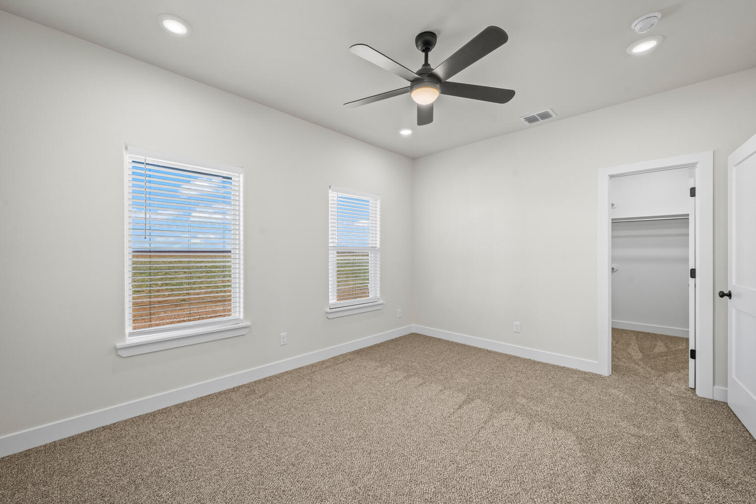 4121 County Road 7900