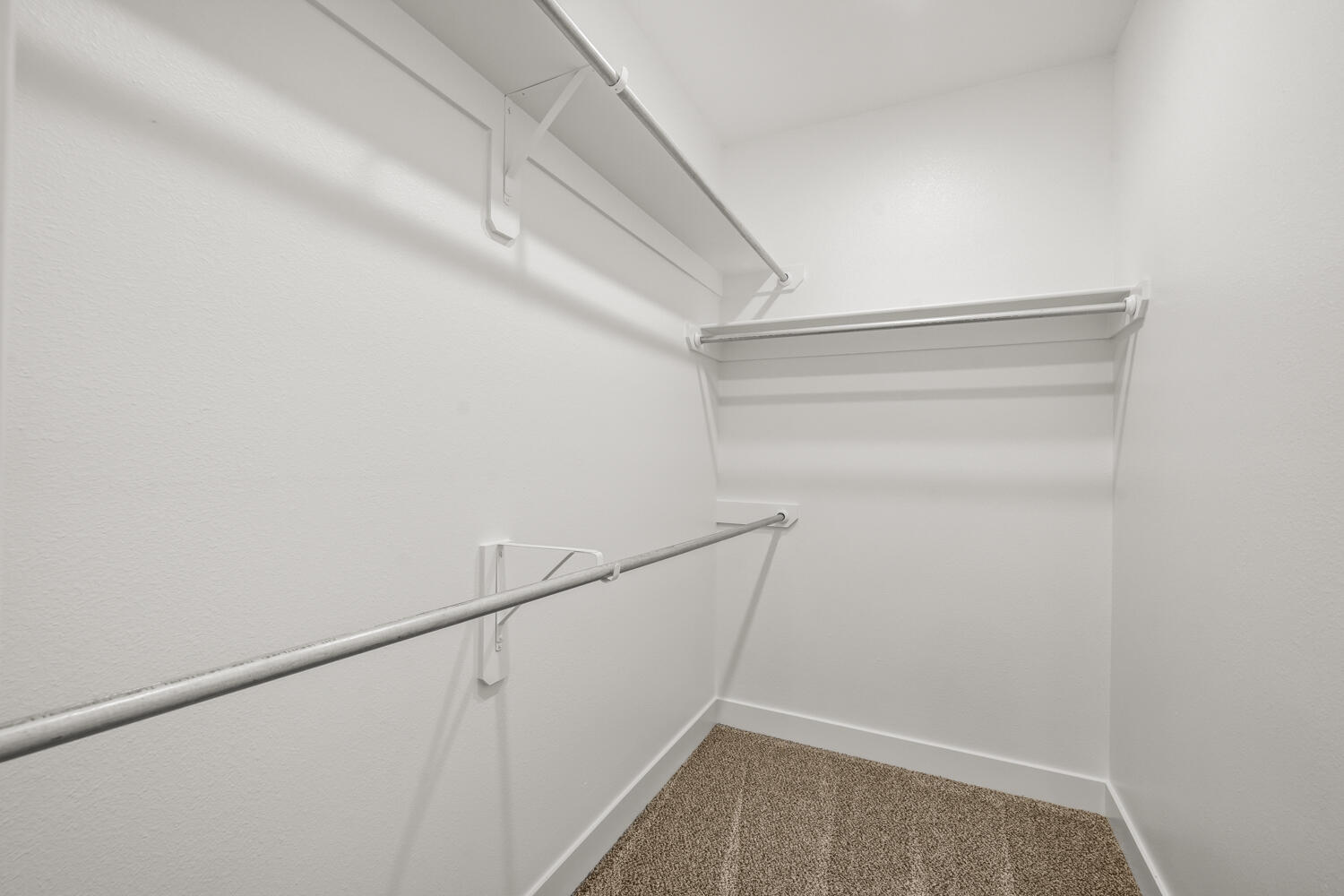 4121 County Road 7900