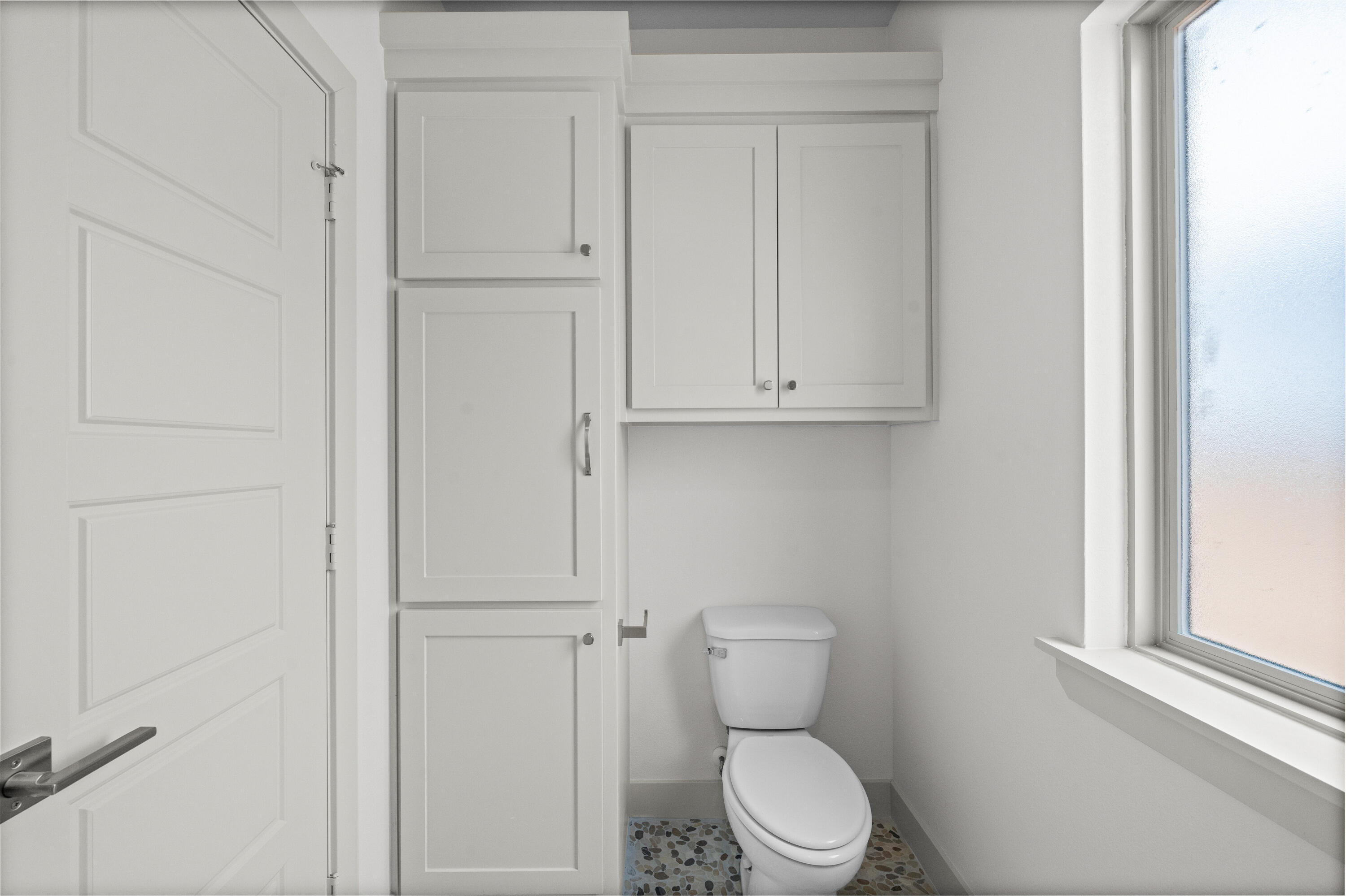 5421 County Road 6100