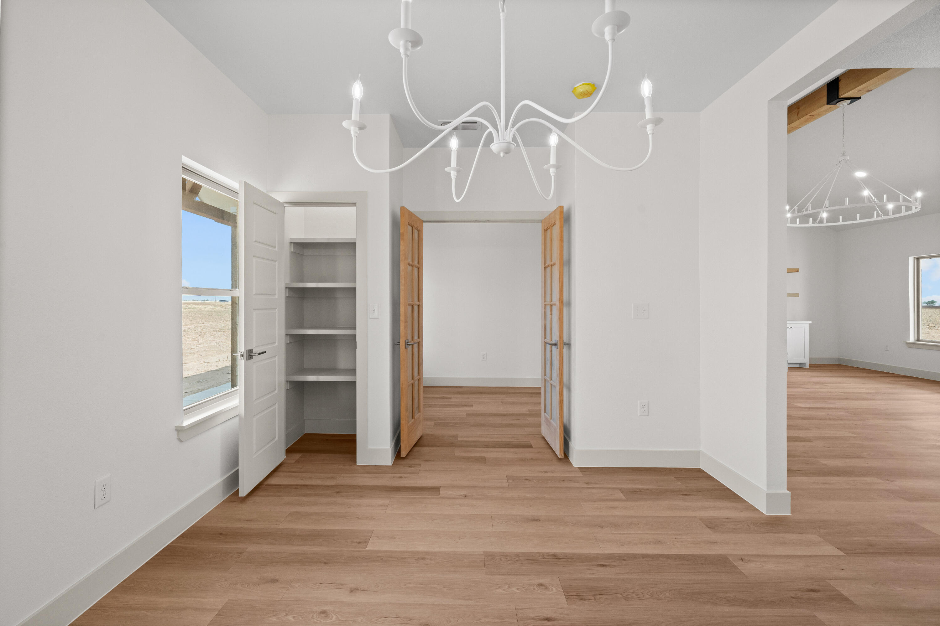 5421 County Road 6100