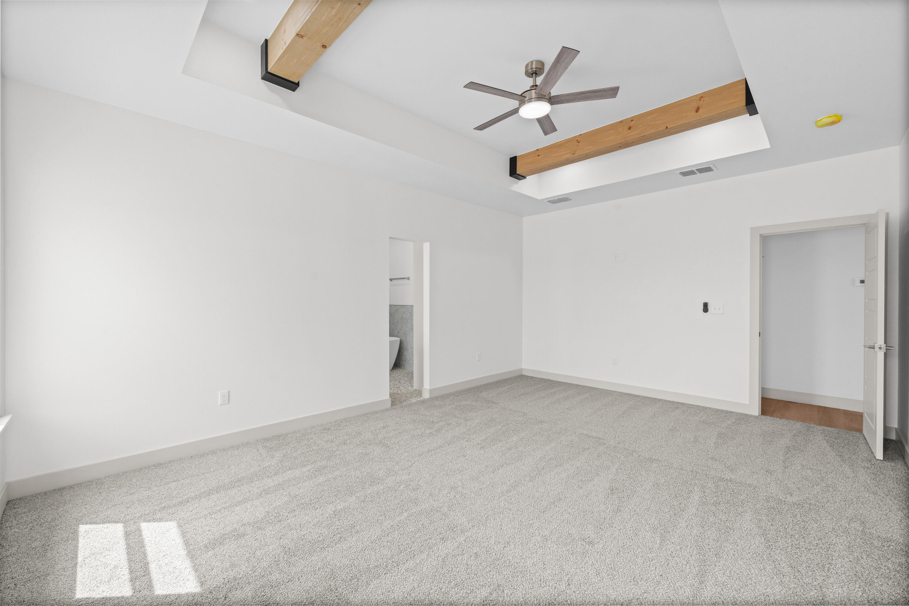 5421 County Road 6100