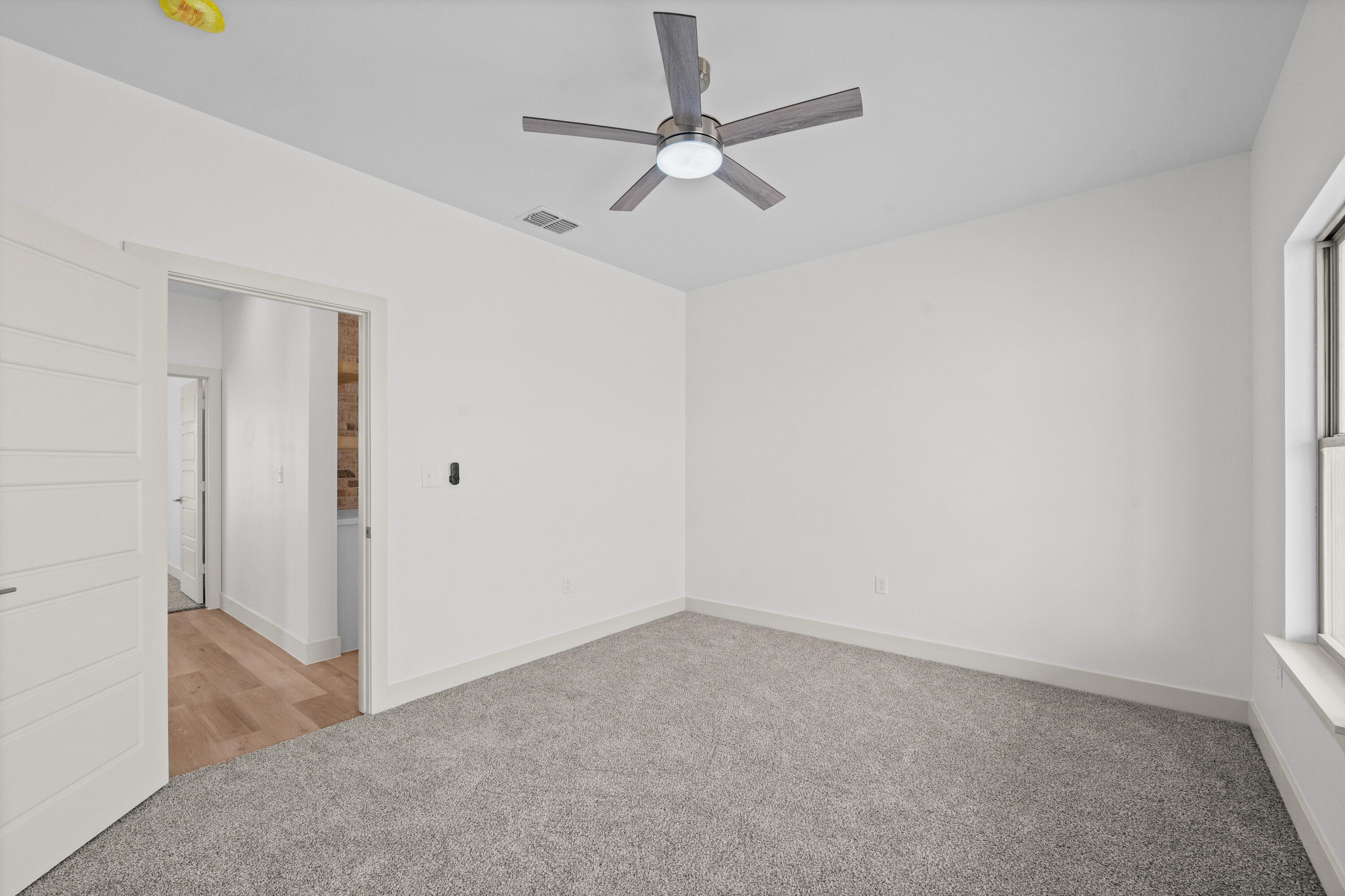 5421 County Road 6100