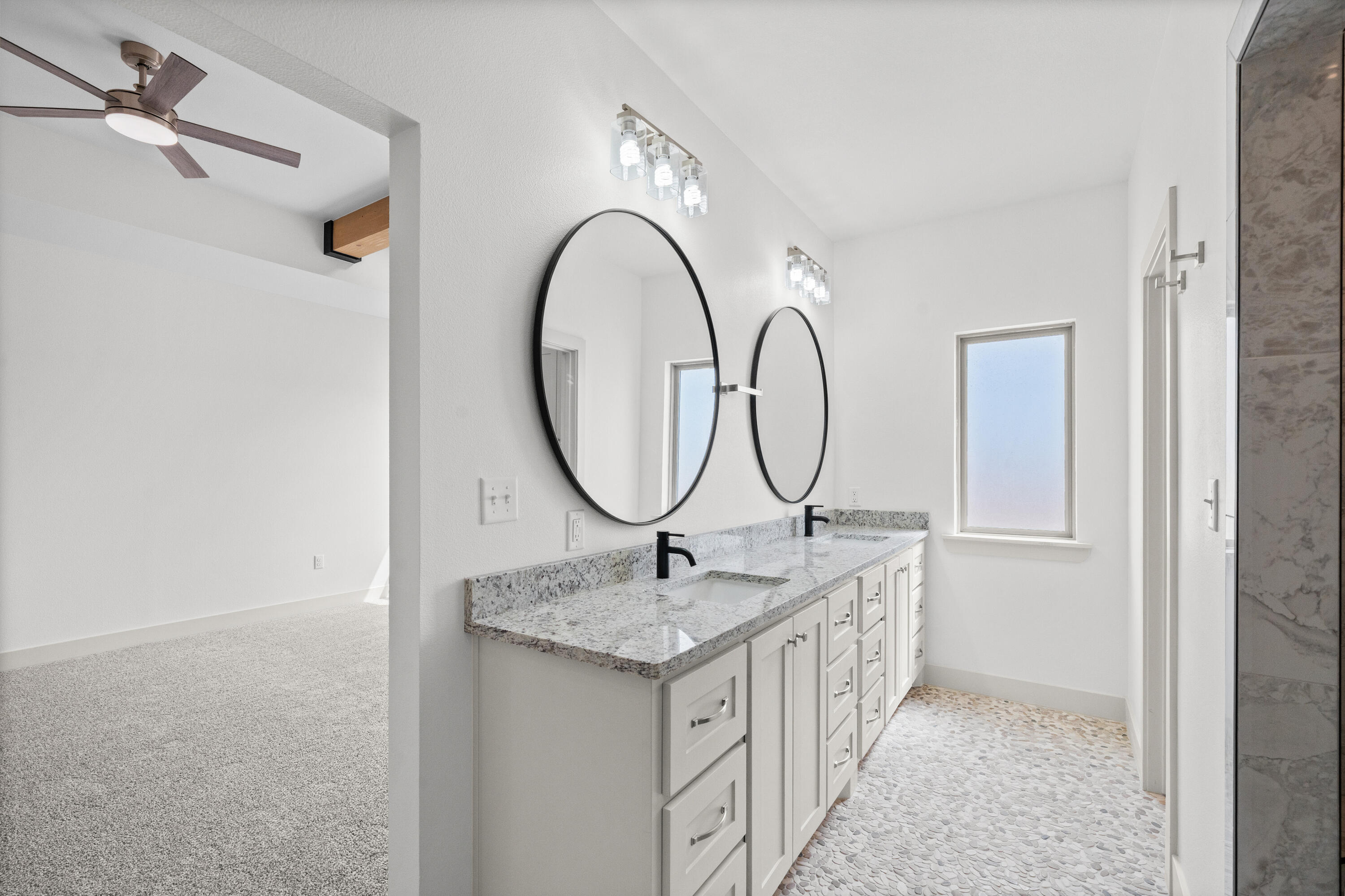 5421 County Road 6100