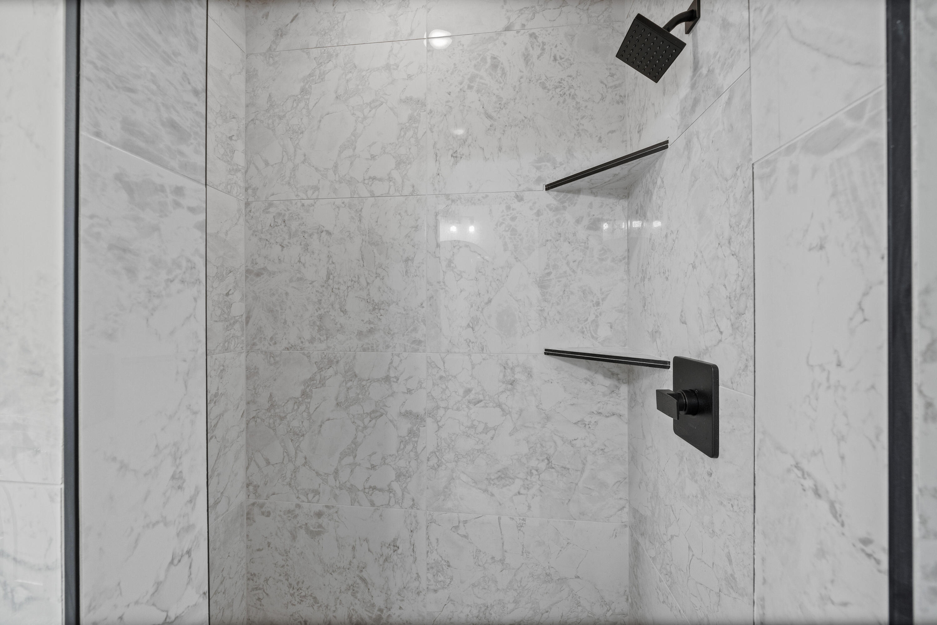 5421 County Road 6100