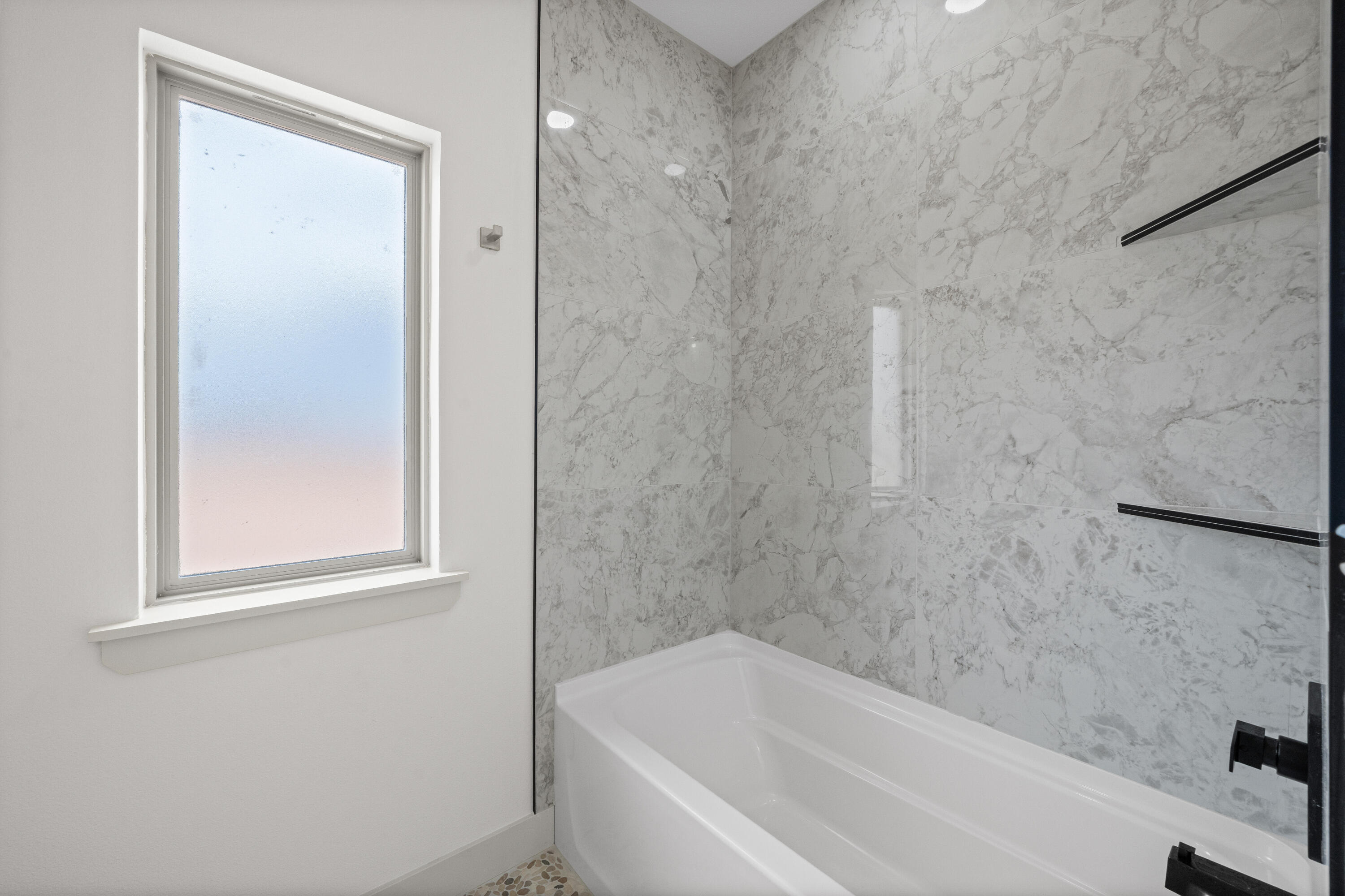 5421 County Road 6100