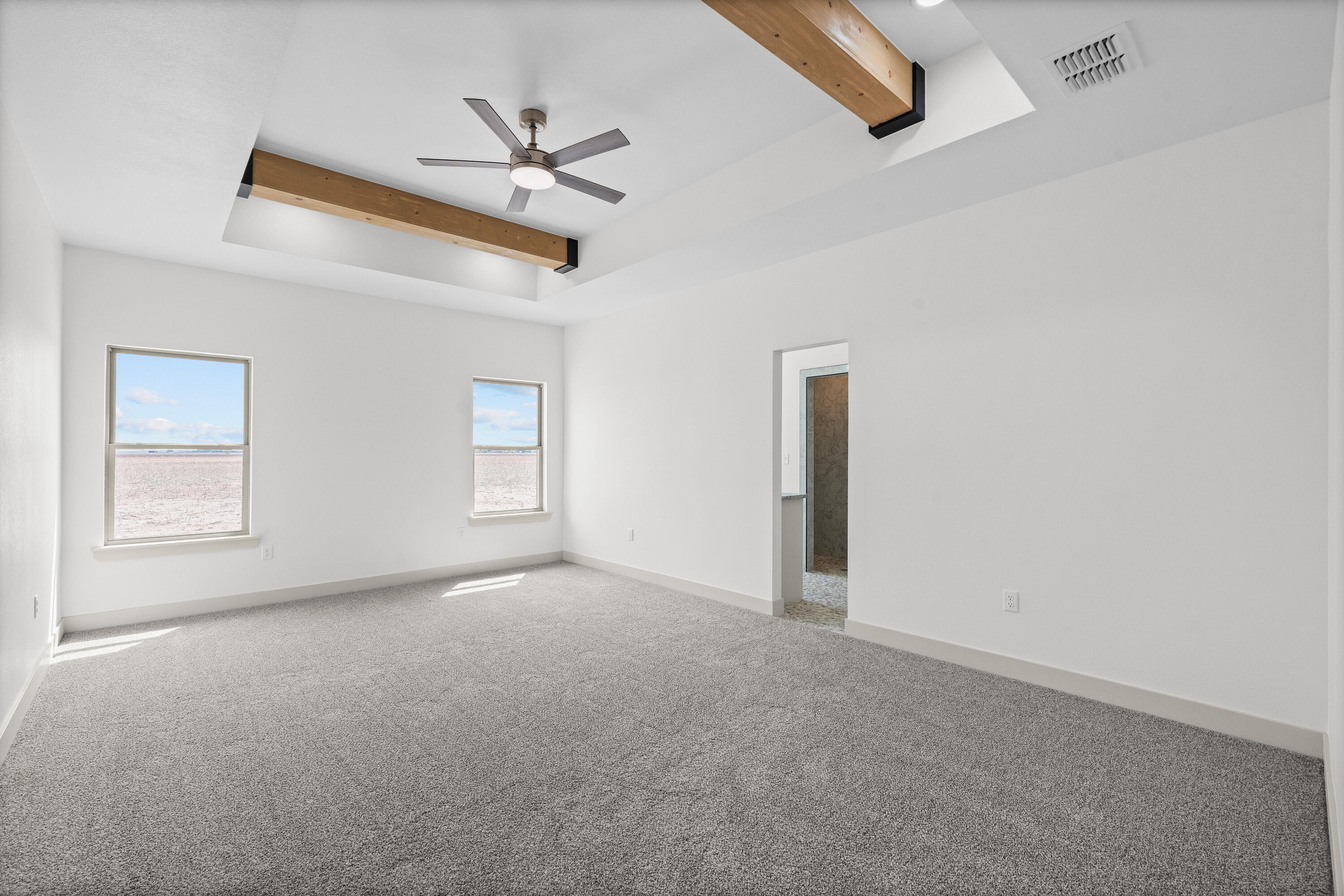 5421 County Road 6100