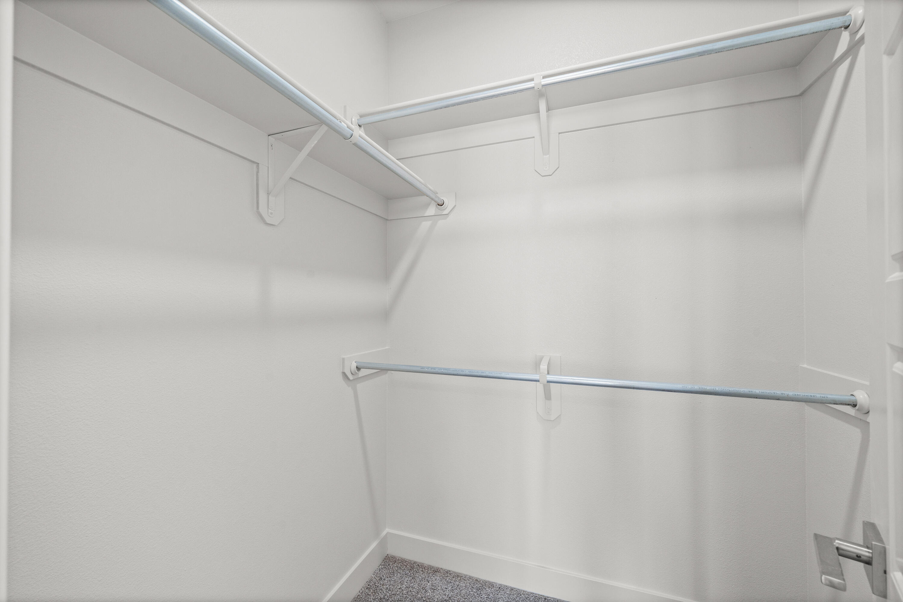 5421 County Road 6100