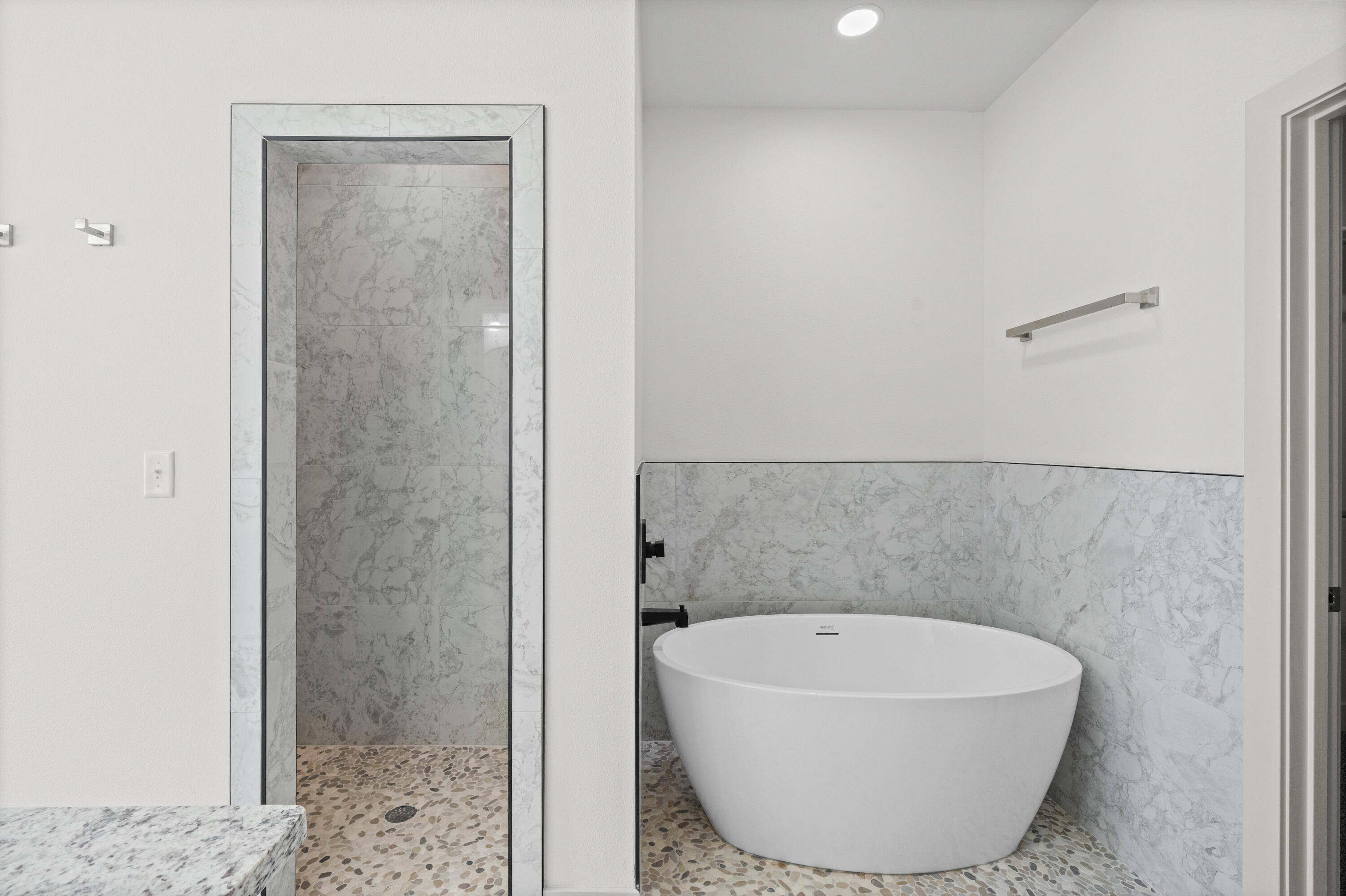 5421 County Road 6100