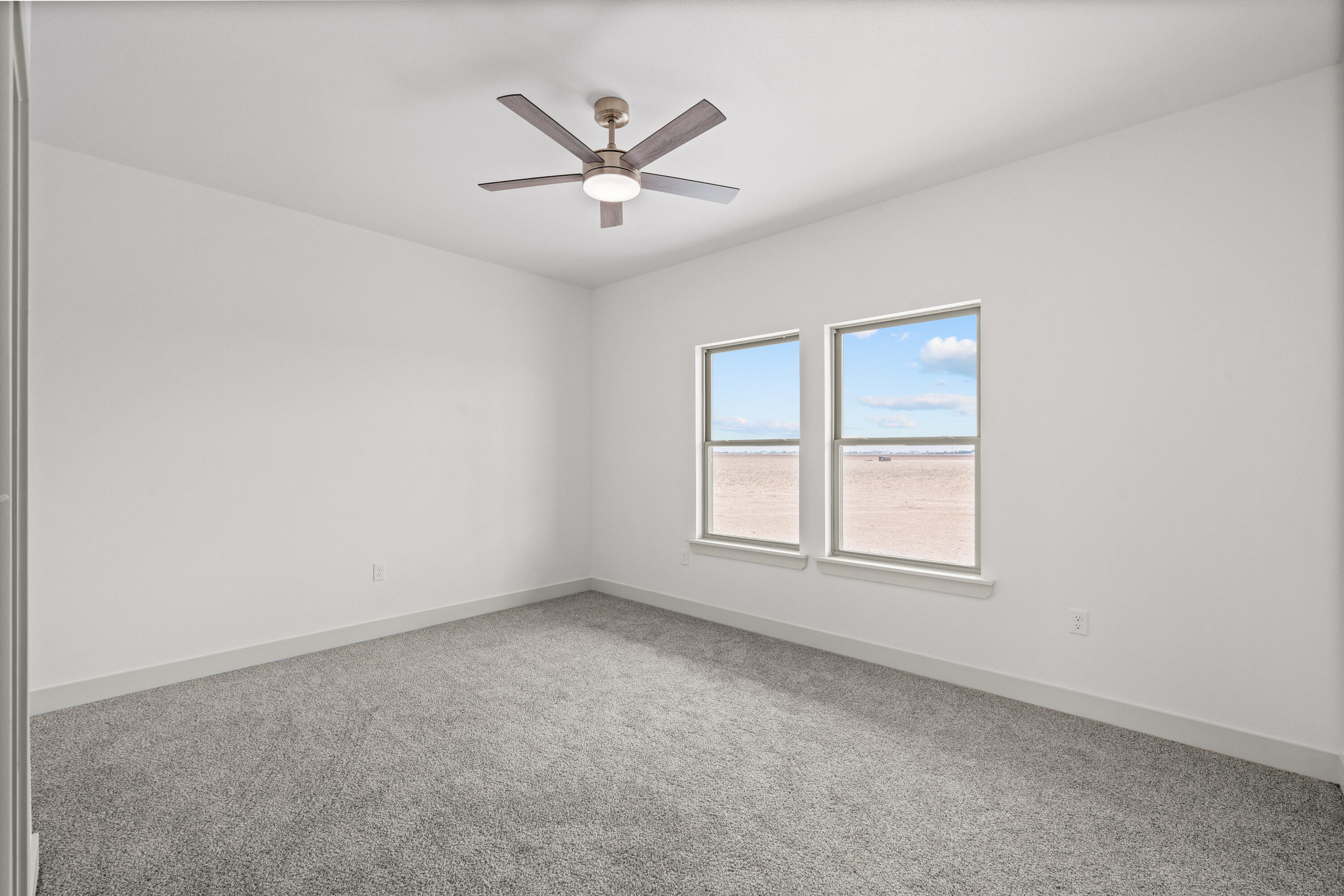 5421 County Road 6100