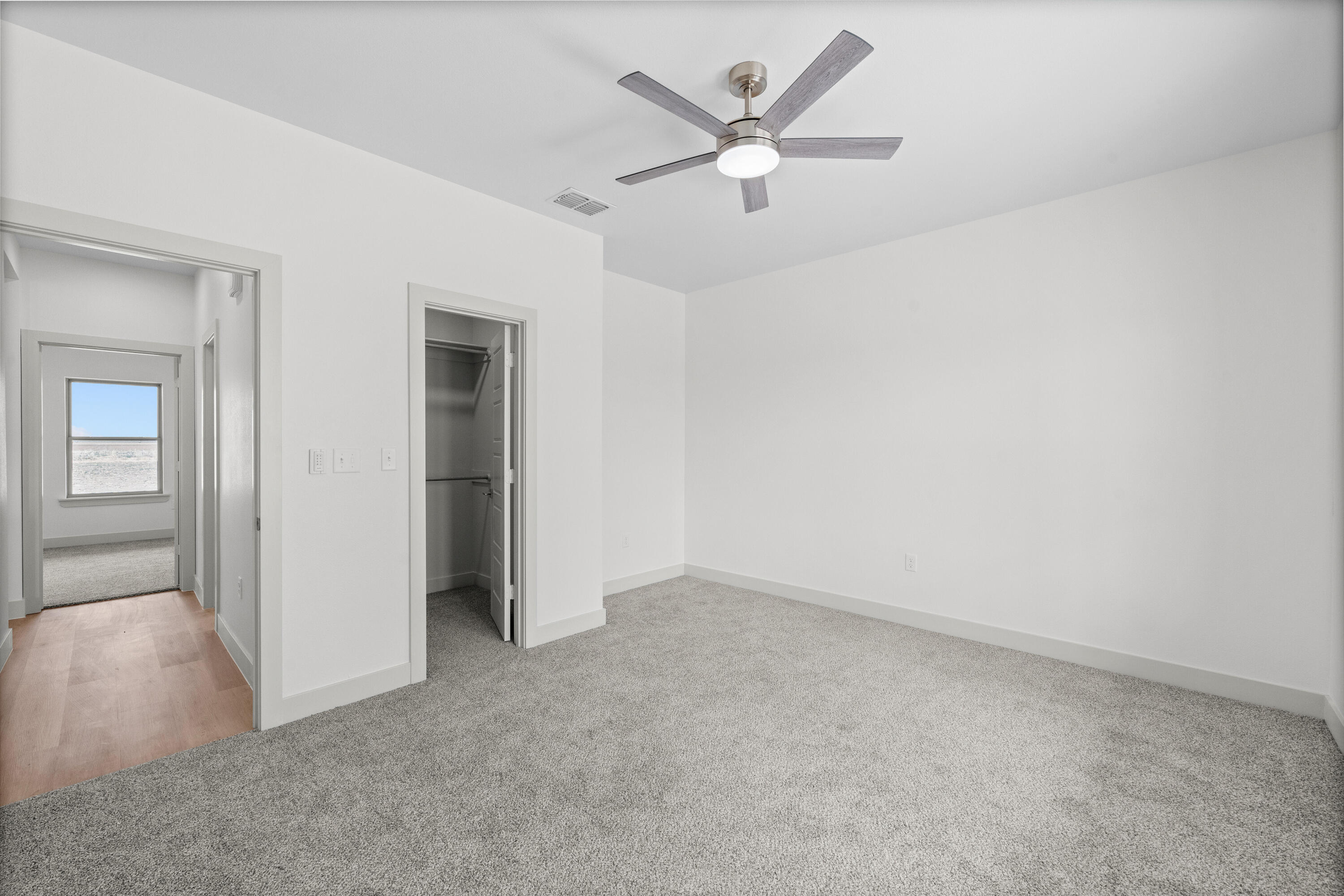 5421 County Road 6100