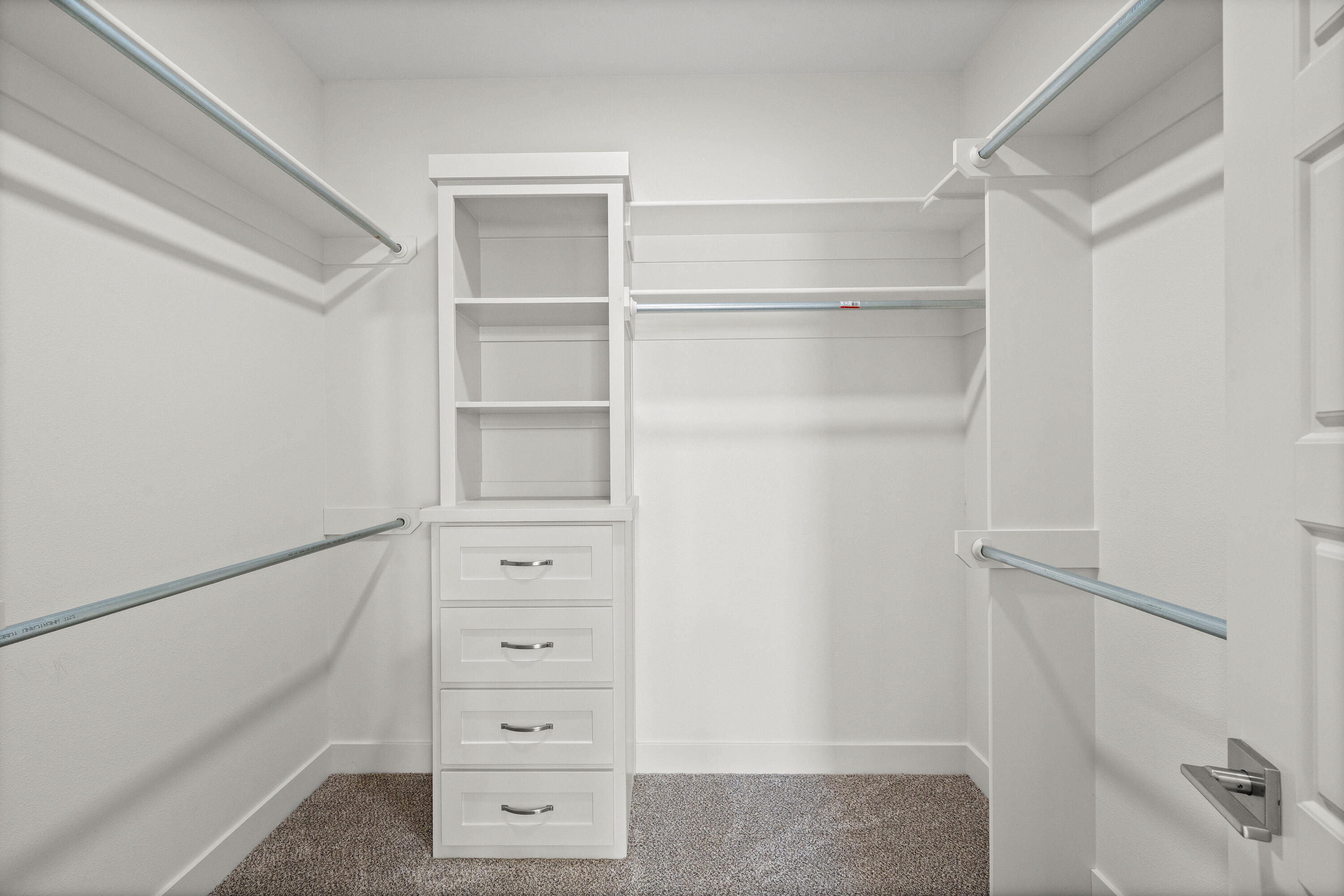 5421 County Road 6100