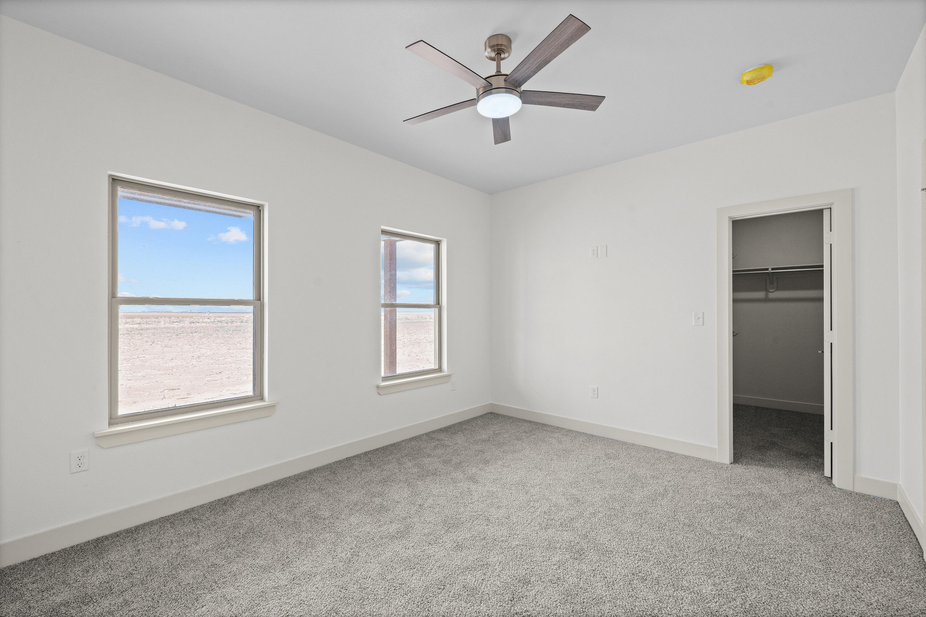 5421 County Road 6100