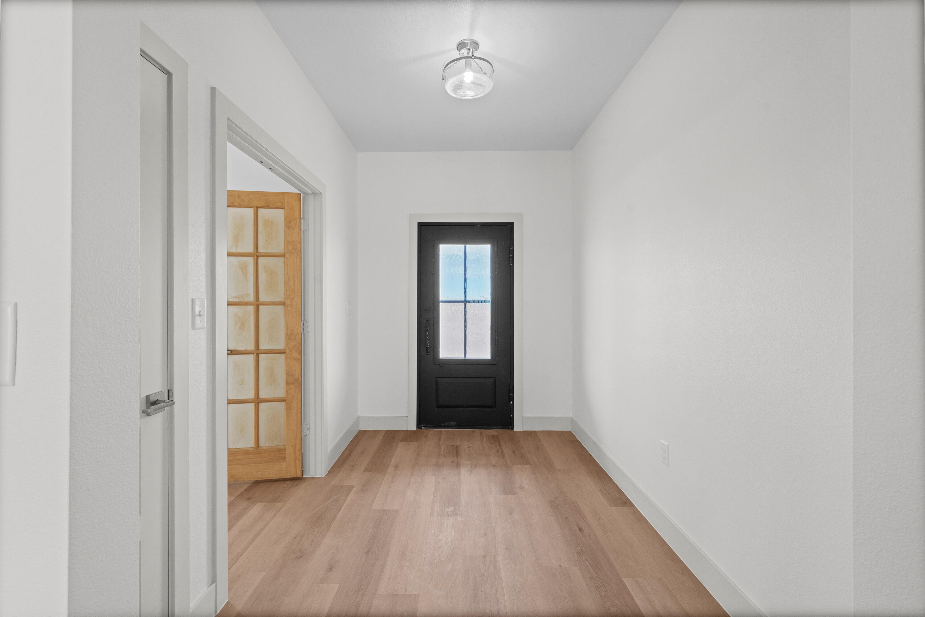 5421 County Road 6100