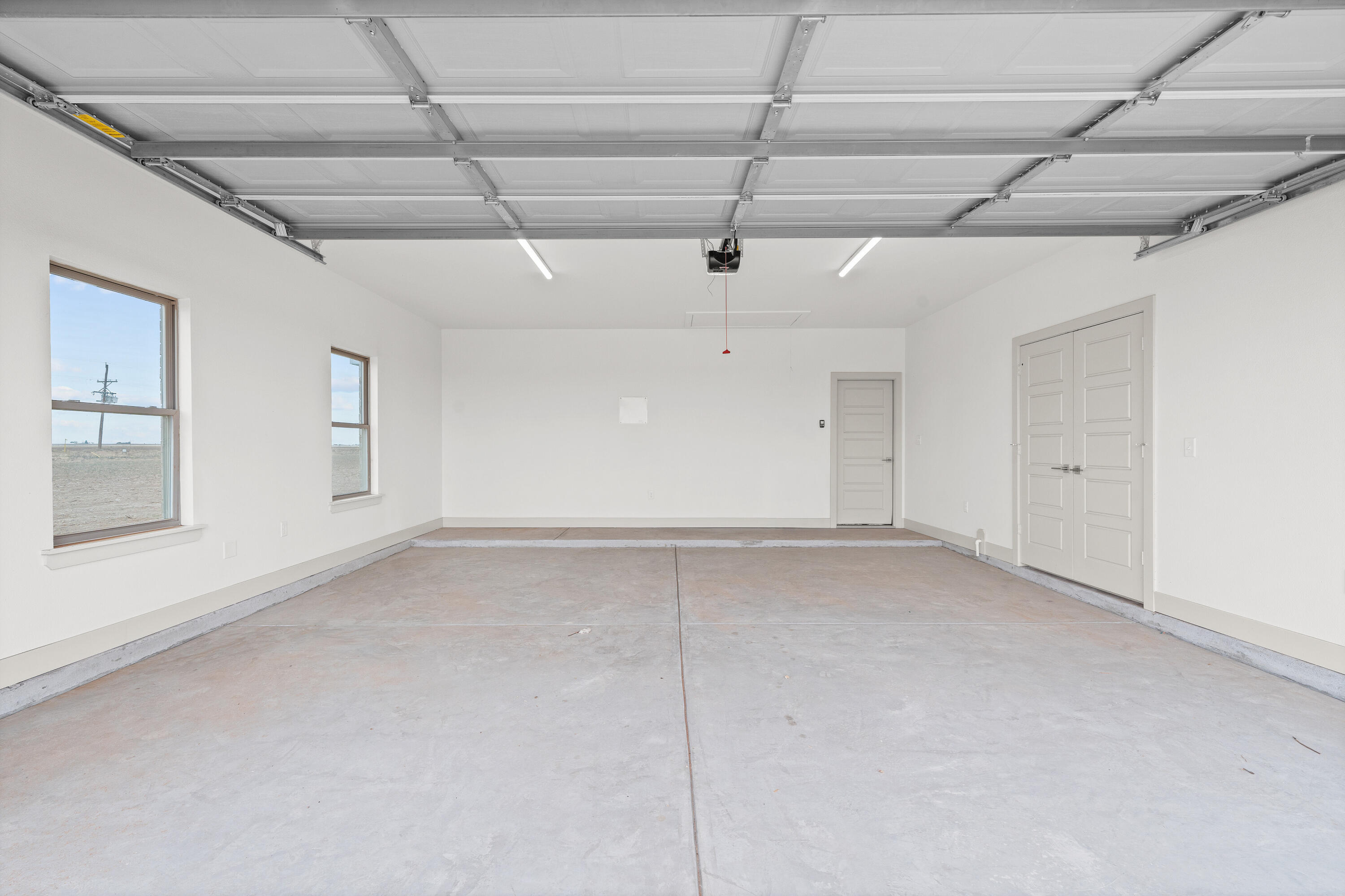 5421 County Road 6100