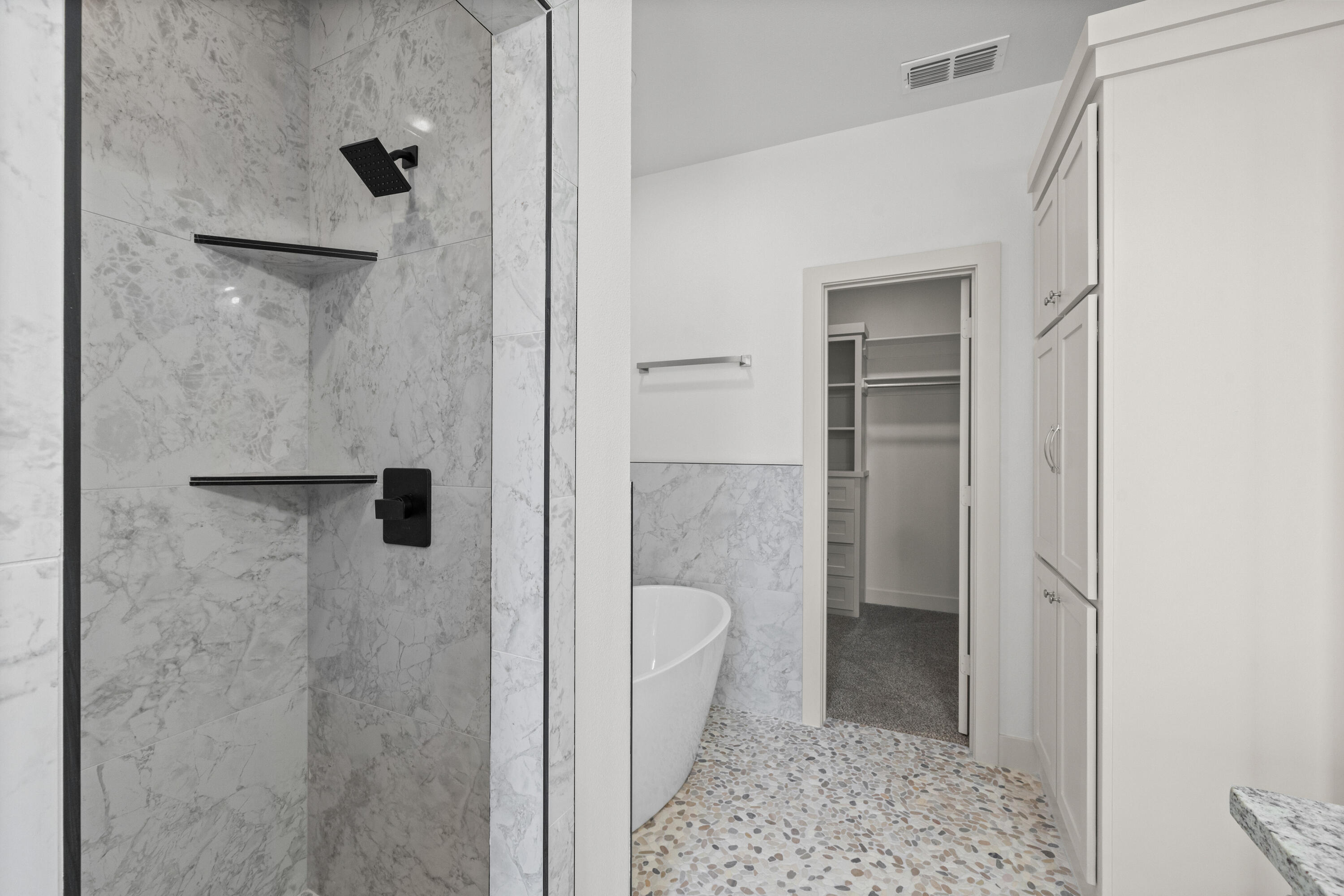 5421 County Road 6100