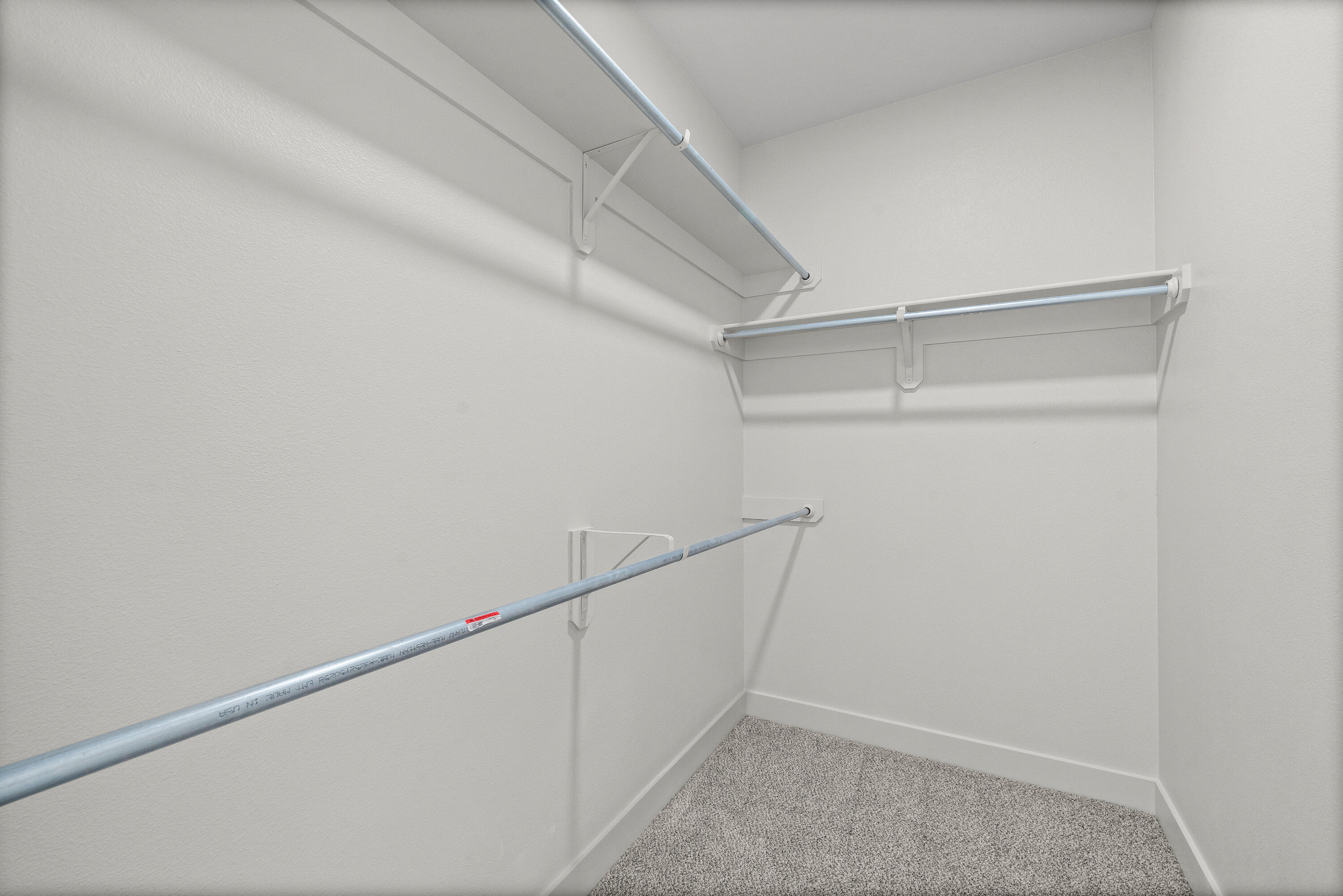 5421 County Road 6100