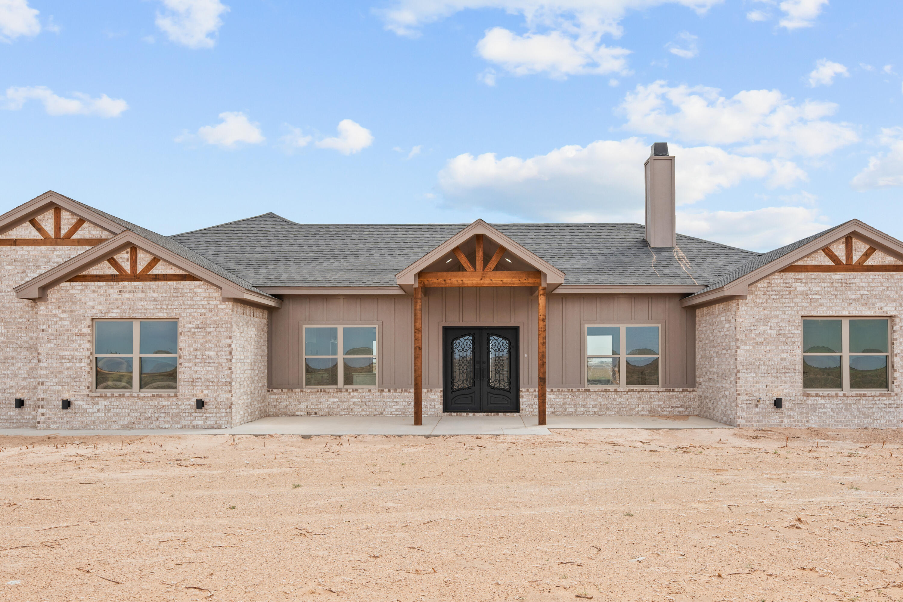 5333 County Road 6100