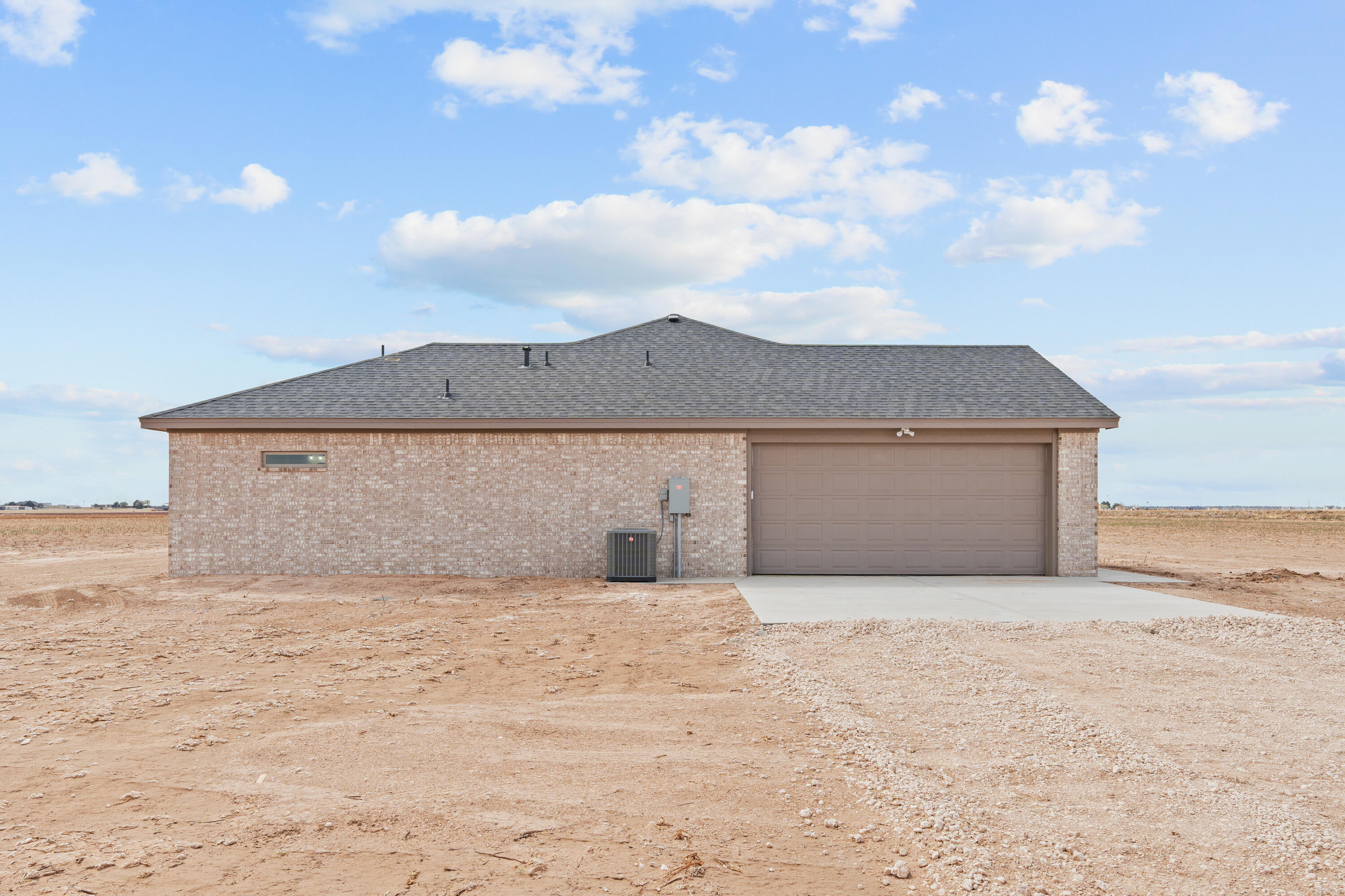 5333 County Road 6100