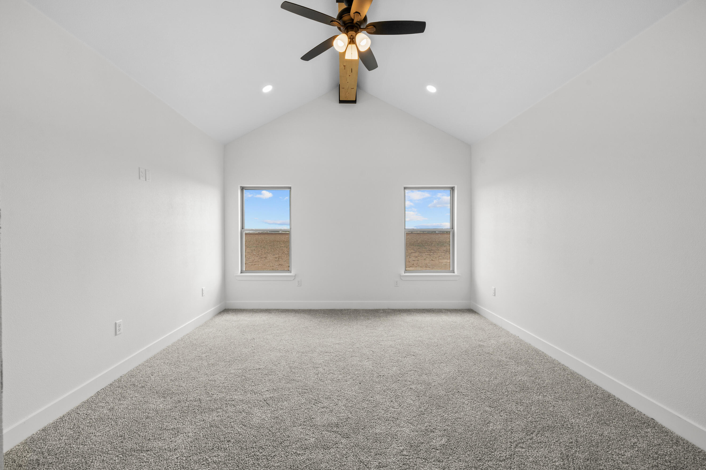 5333 County Road 6100