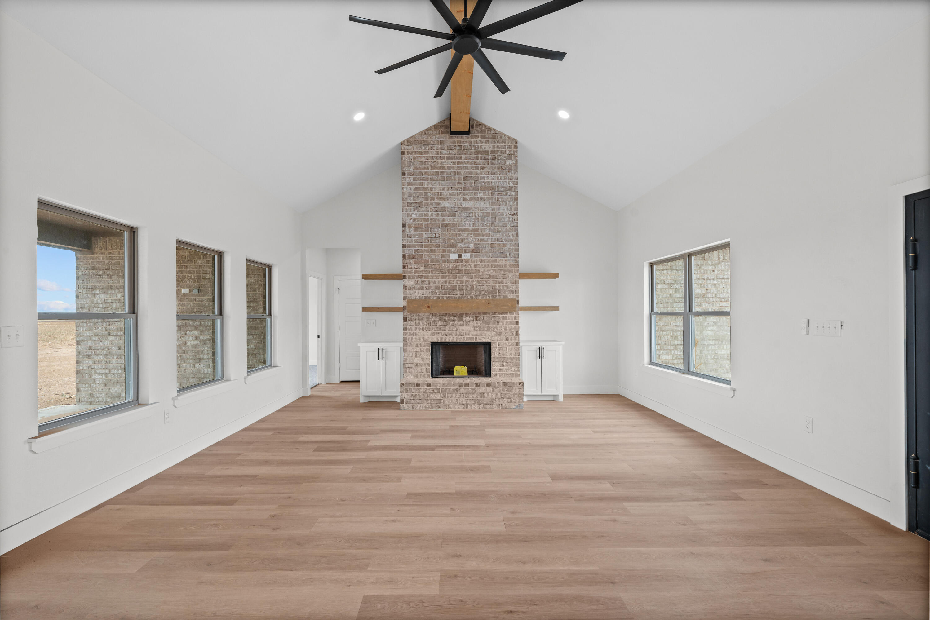 5333 County Road 6100