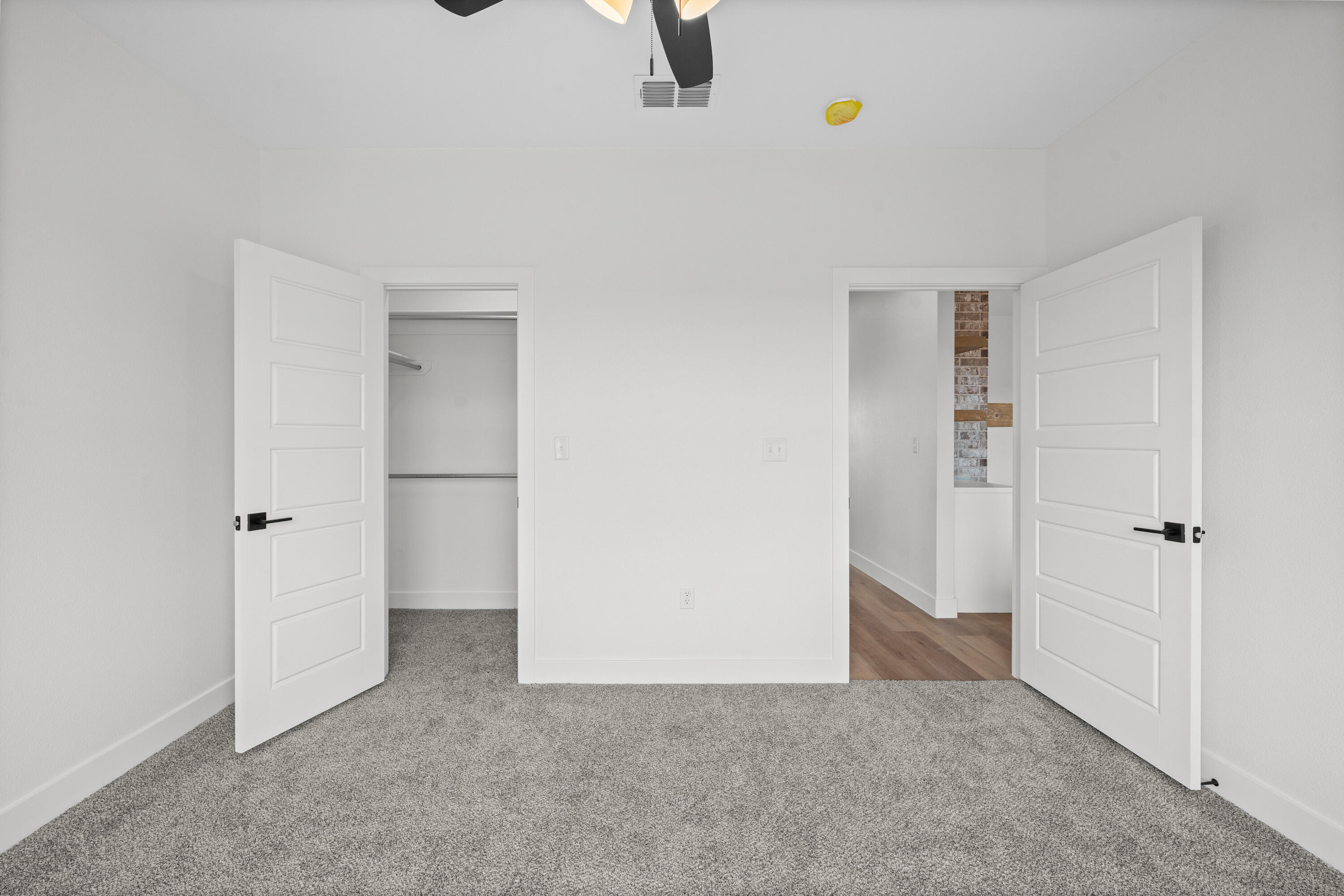 5333 County Road 6100