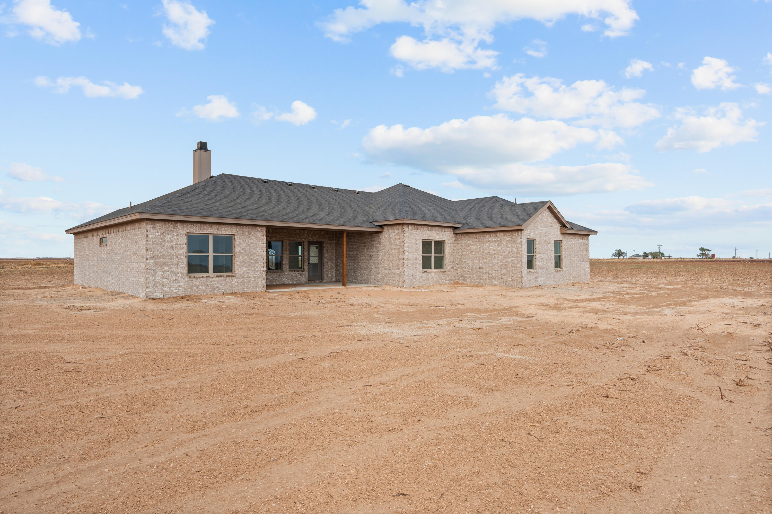 5333 County Road 6100