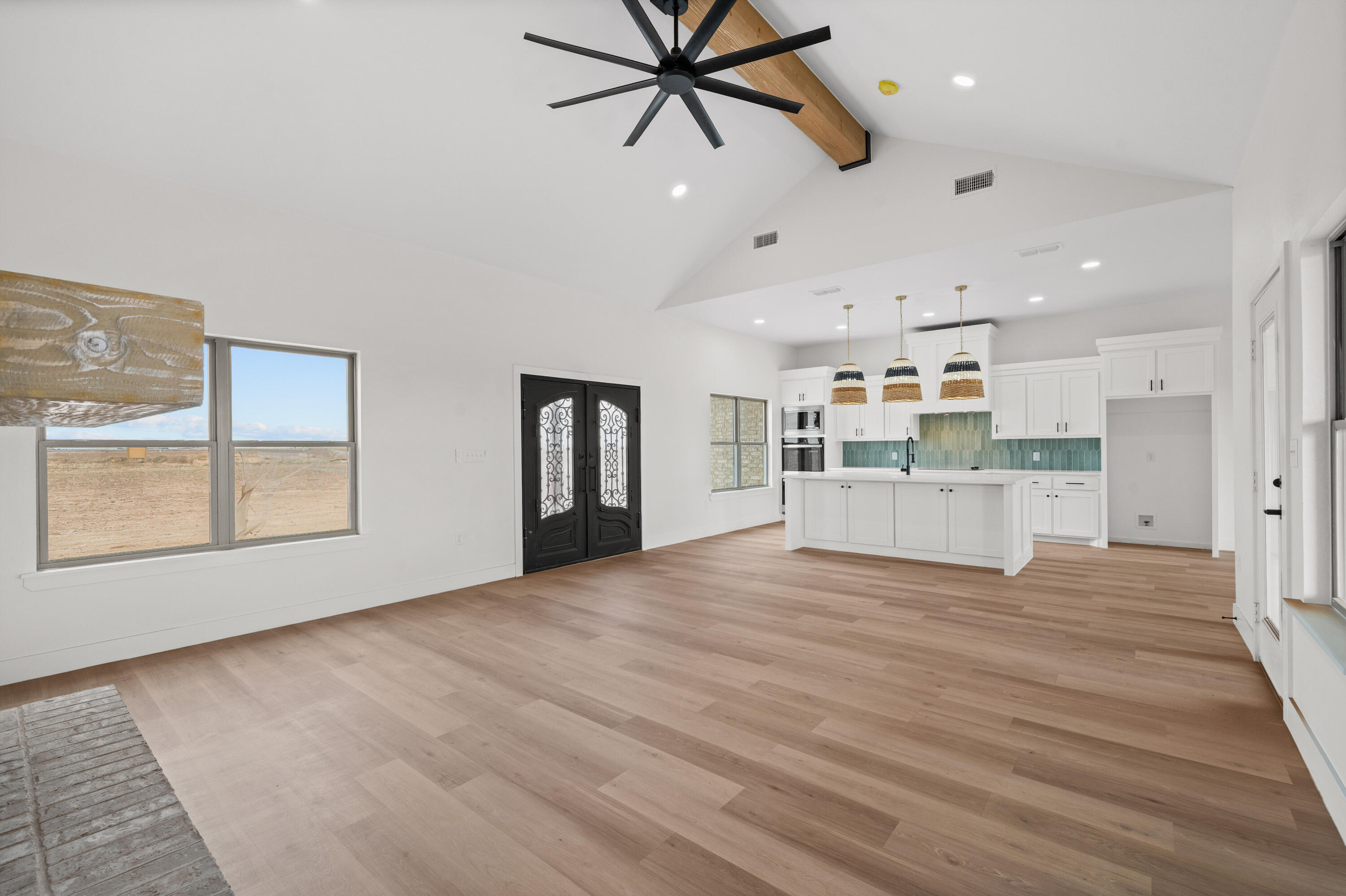 5333 County Road 6100