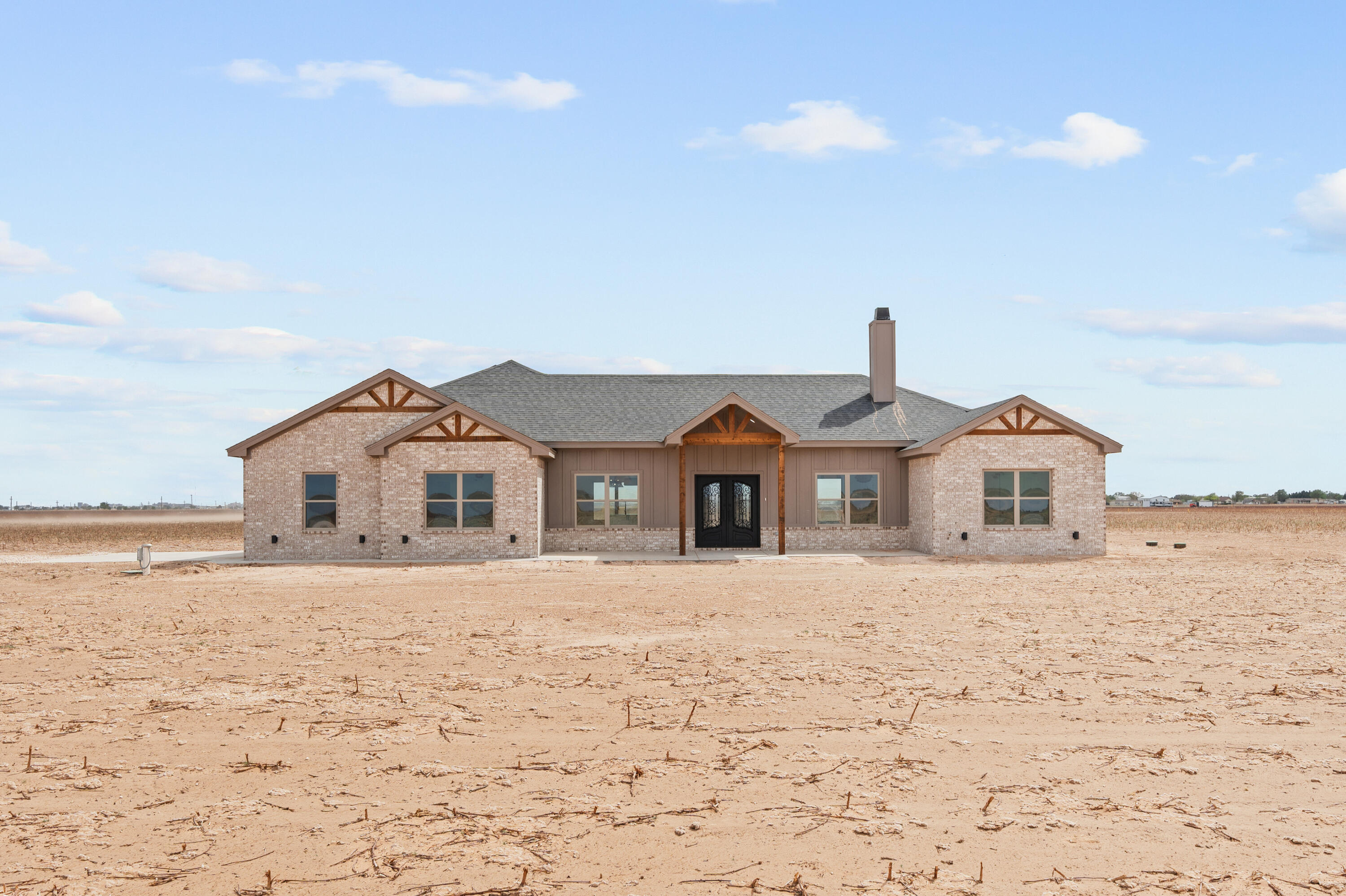 5333 County Road 6100