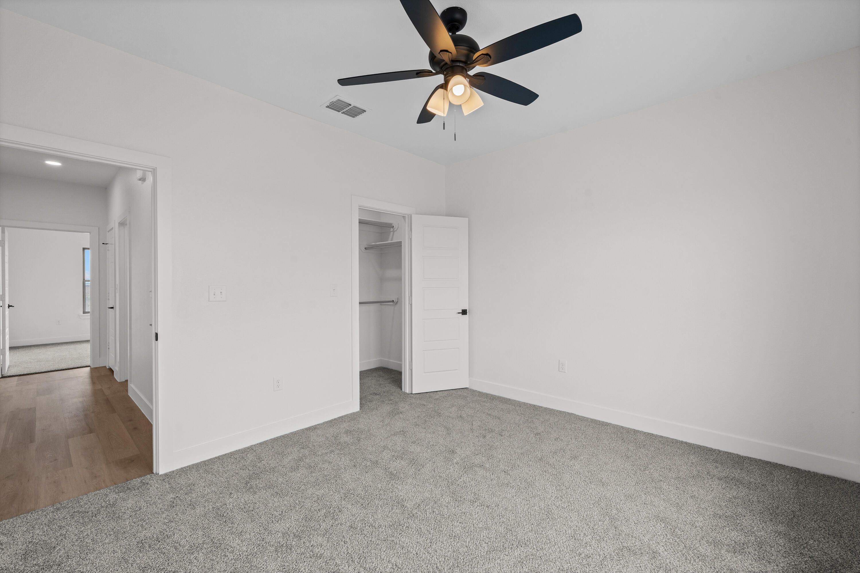 5333 County Road 6100