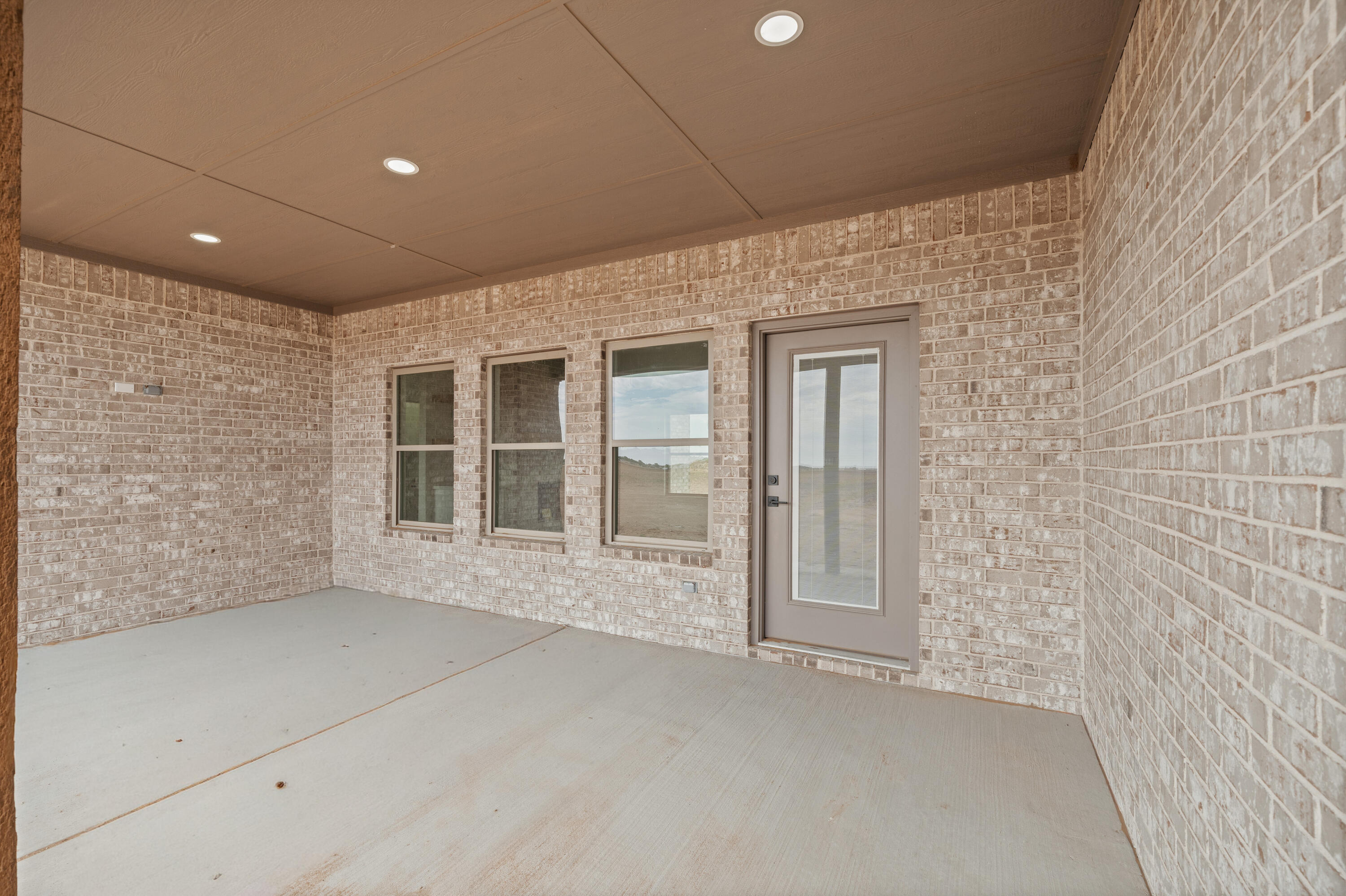 5333 County Road 6100
