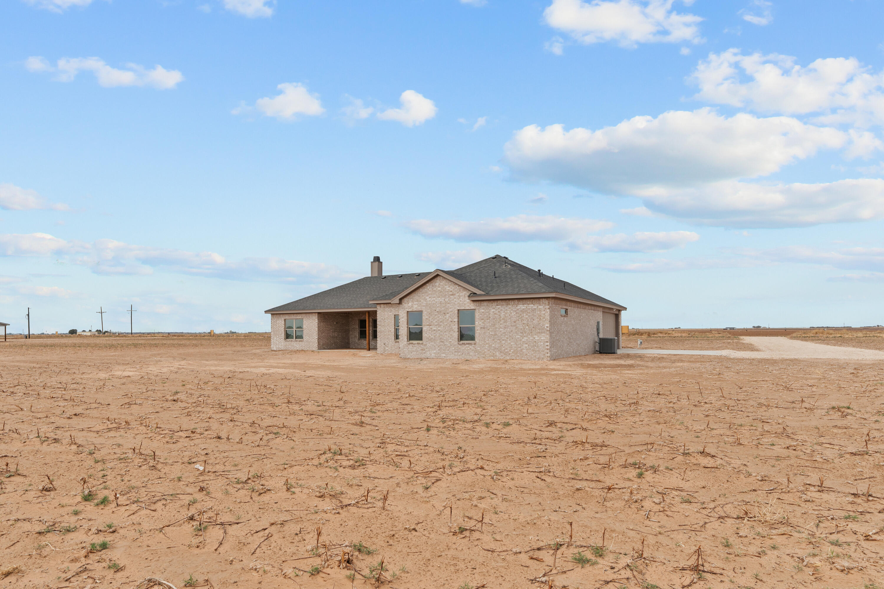 5333 County Road 6100