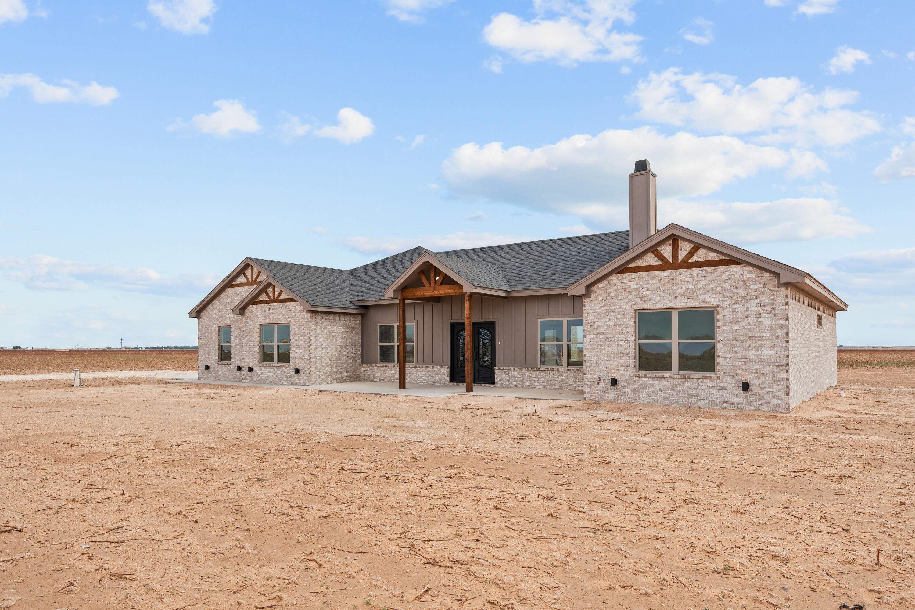 5333 County Road 6100