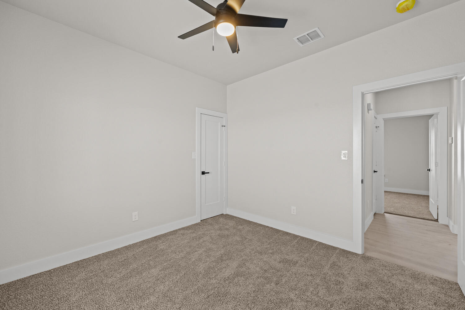 17008 County Road 3100