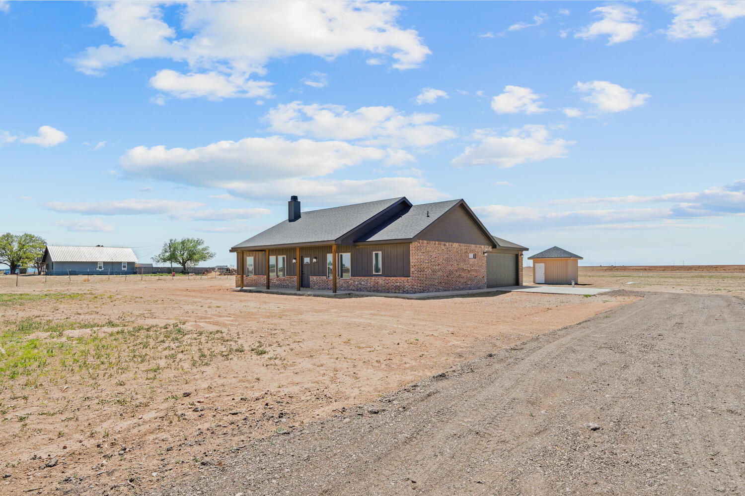 17008 County Road 3100