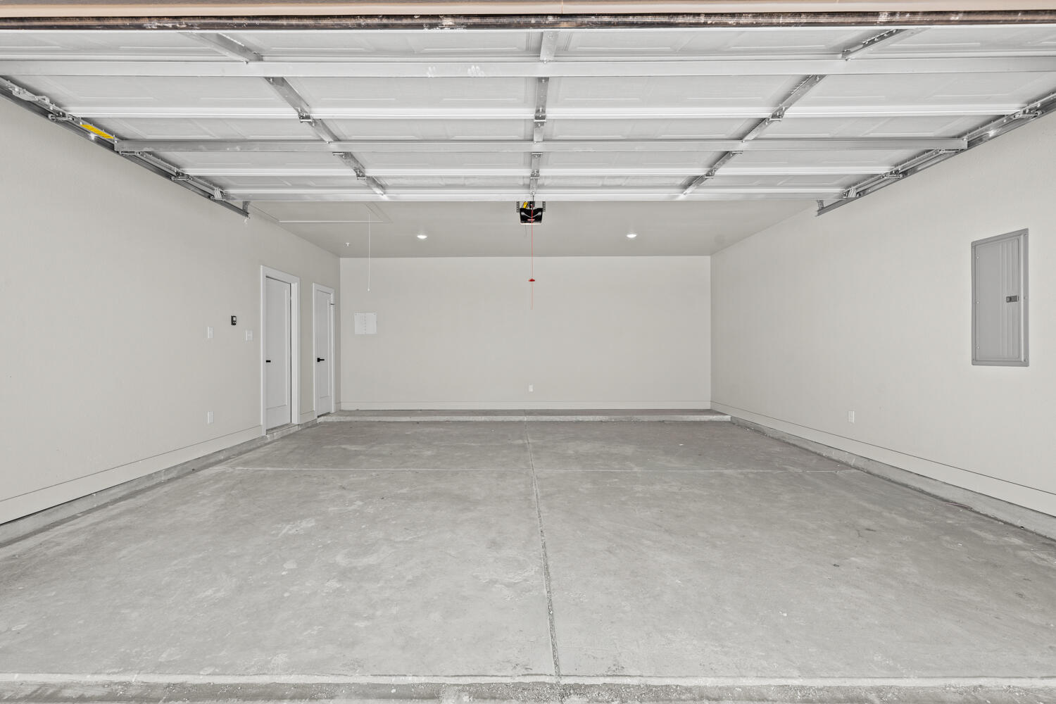 17008 County Road 3100