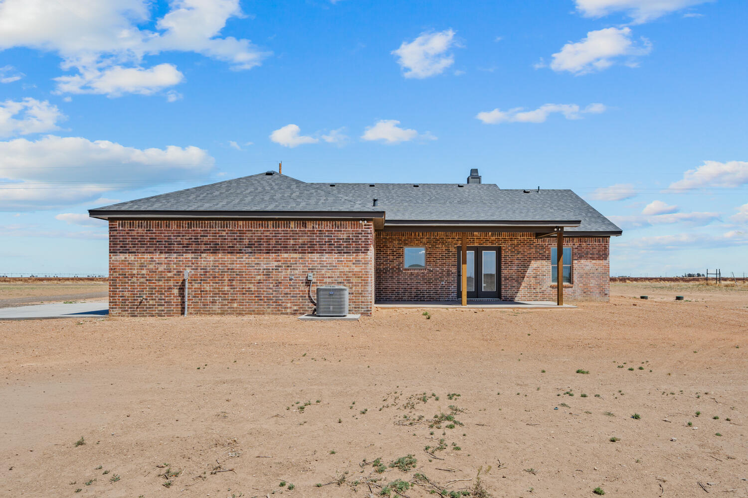 17008 County Road 3100