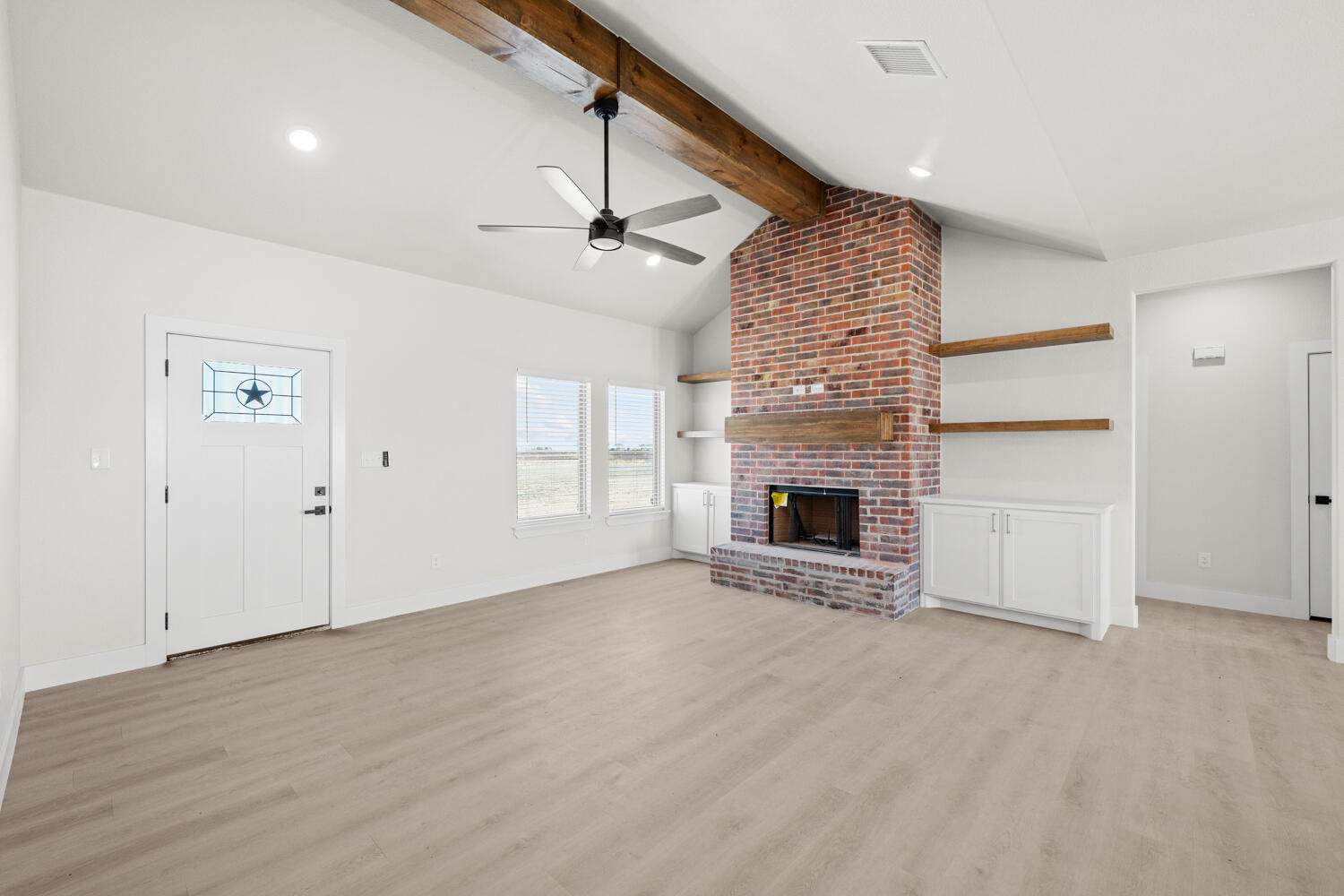 17008 County Road 3100