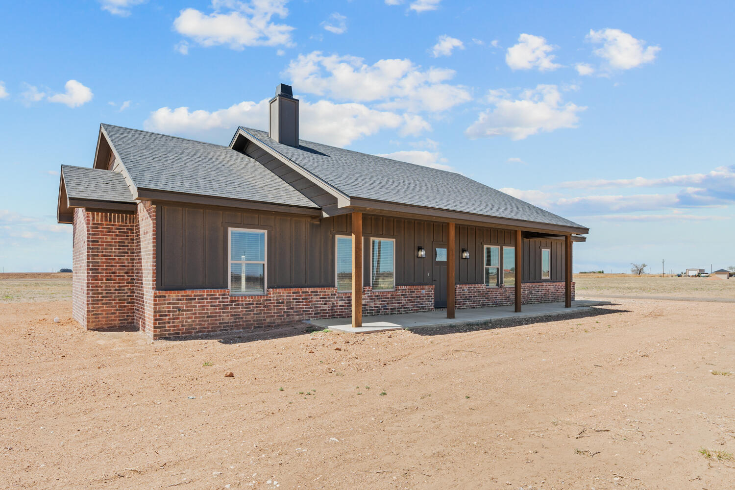 17008 County Road 3100