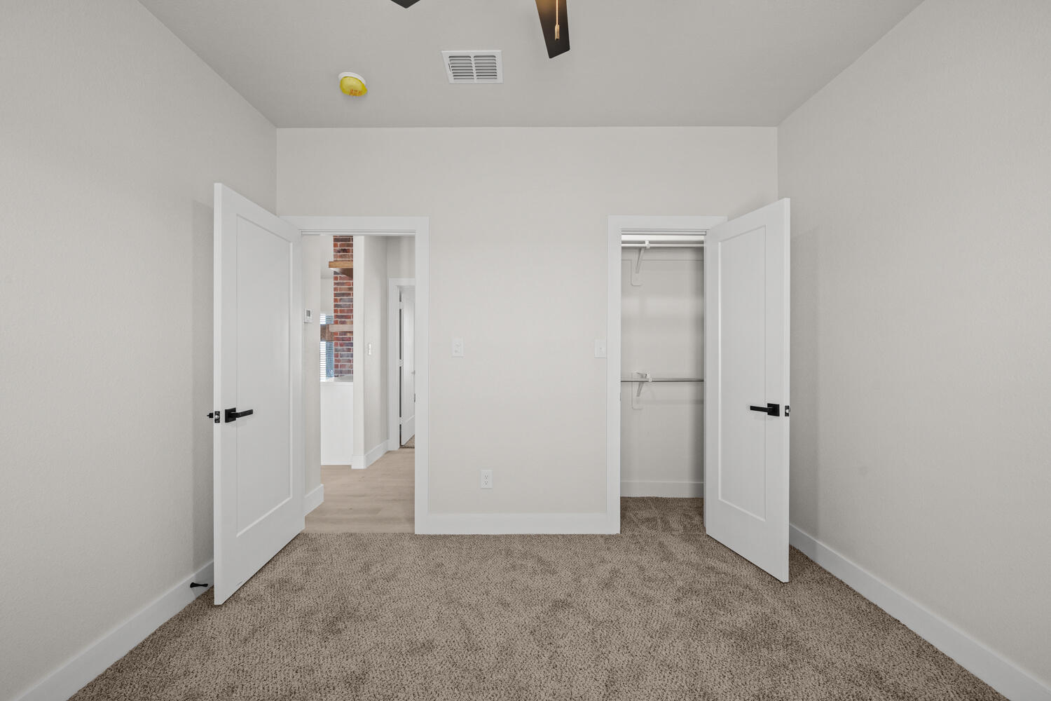 17008 County Road 3100