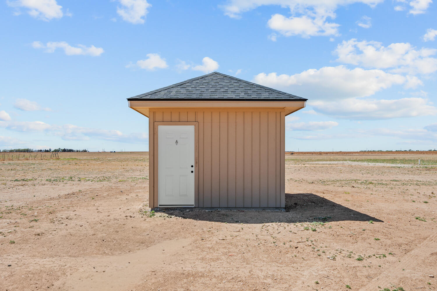 17008 County Road 3100
