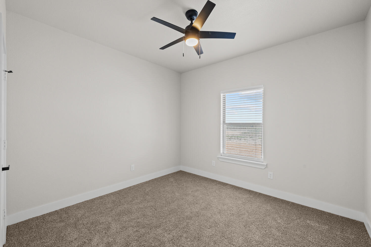 17008 County Road 3100