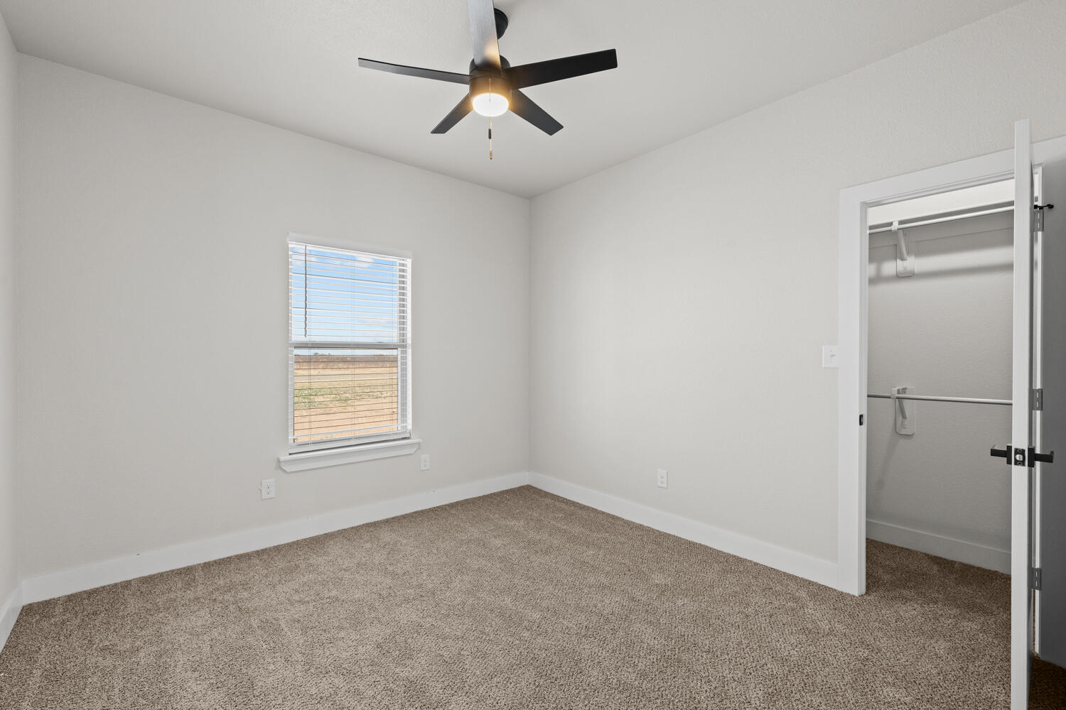 17008 County Road 3100
