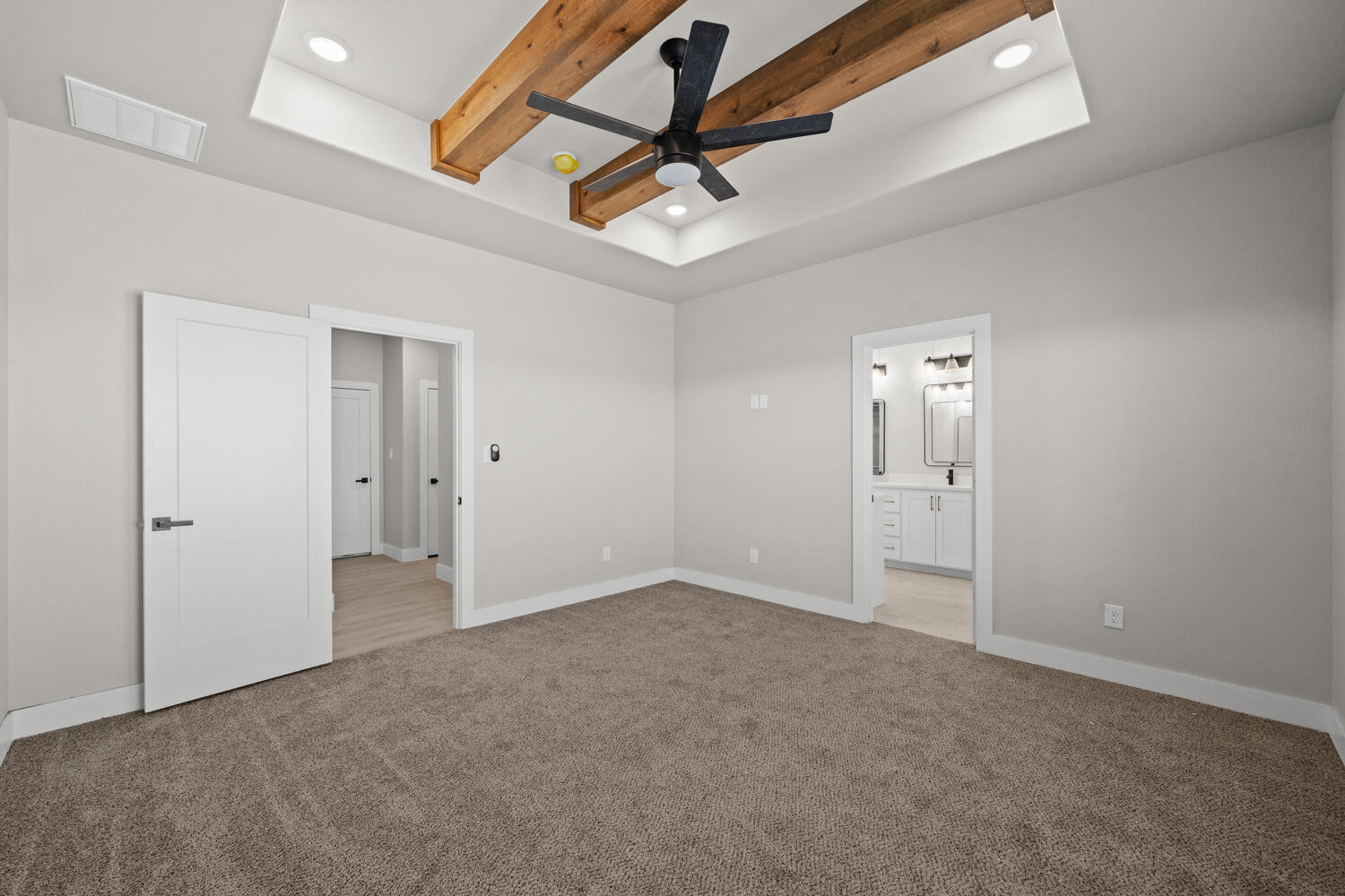 17008 County Road 3100
