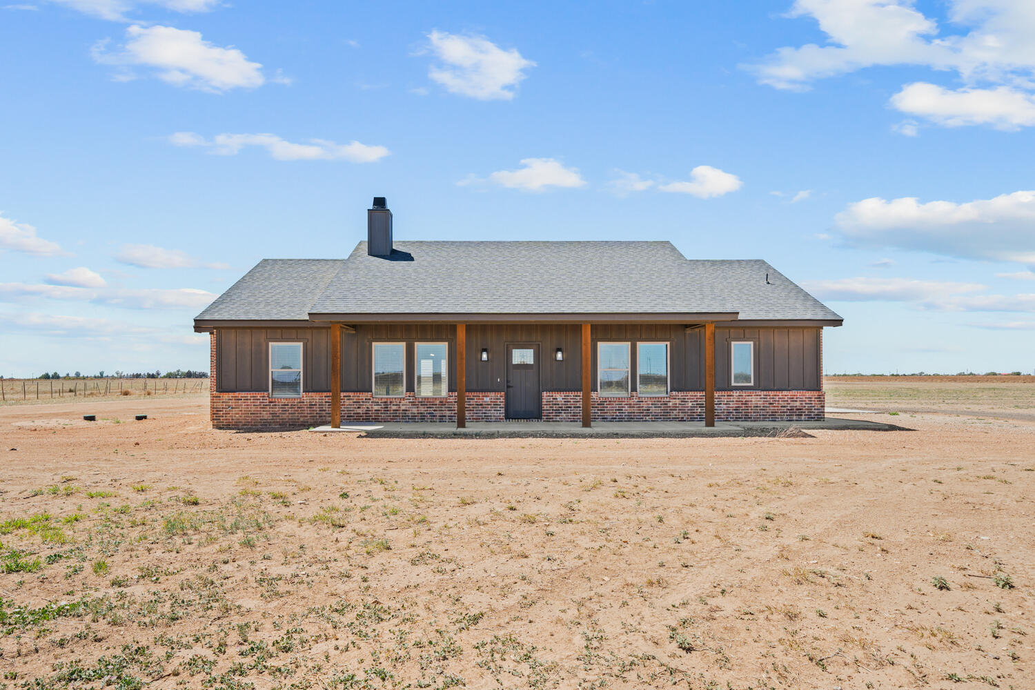 17008 County Road 3100