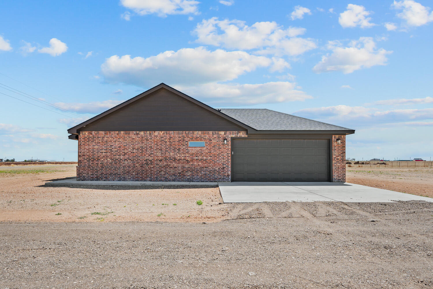 17008 County Road 3100