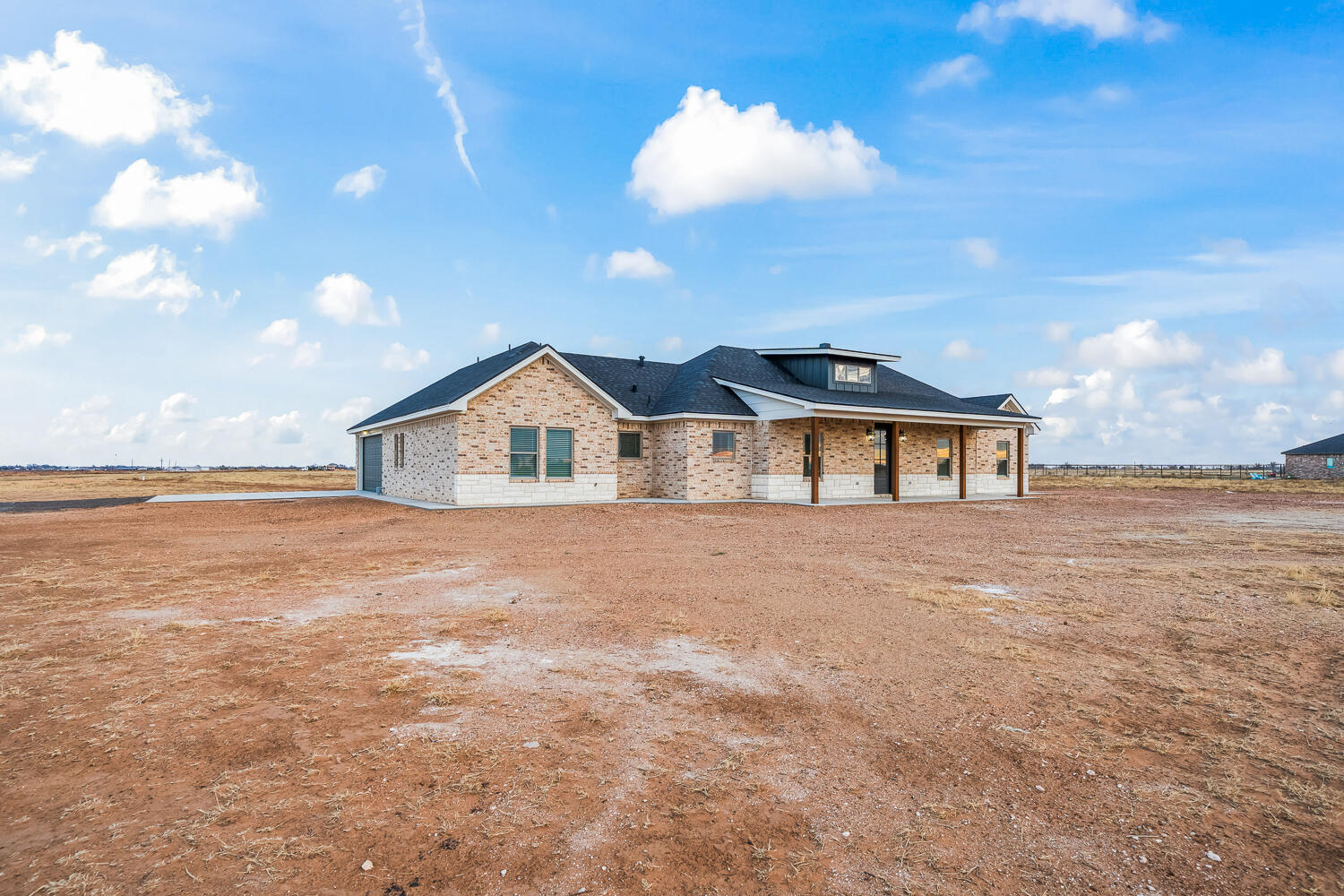 8510 N County Road 1300
