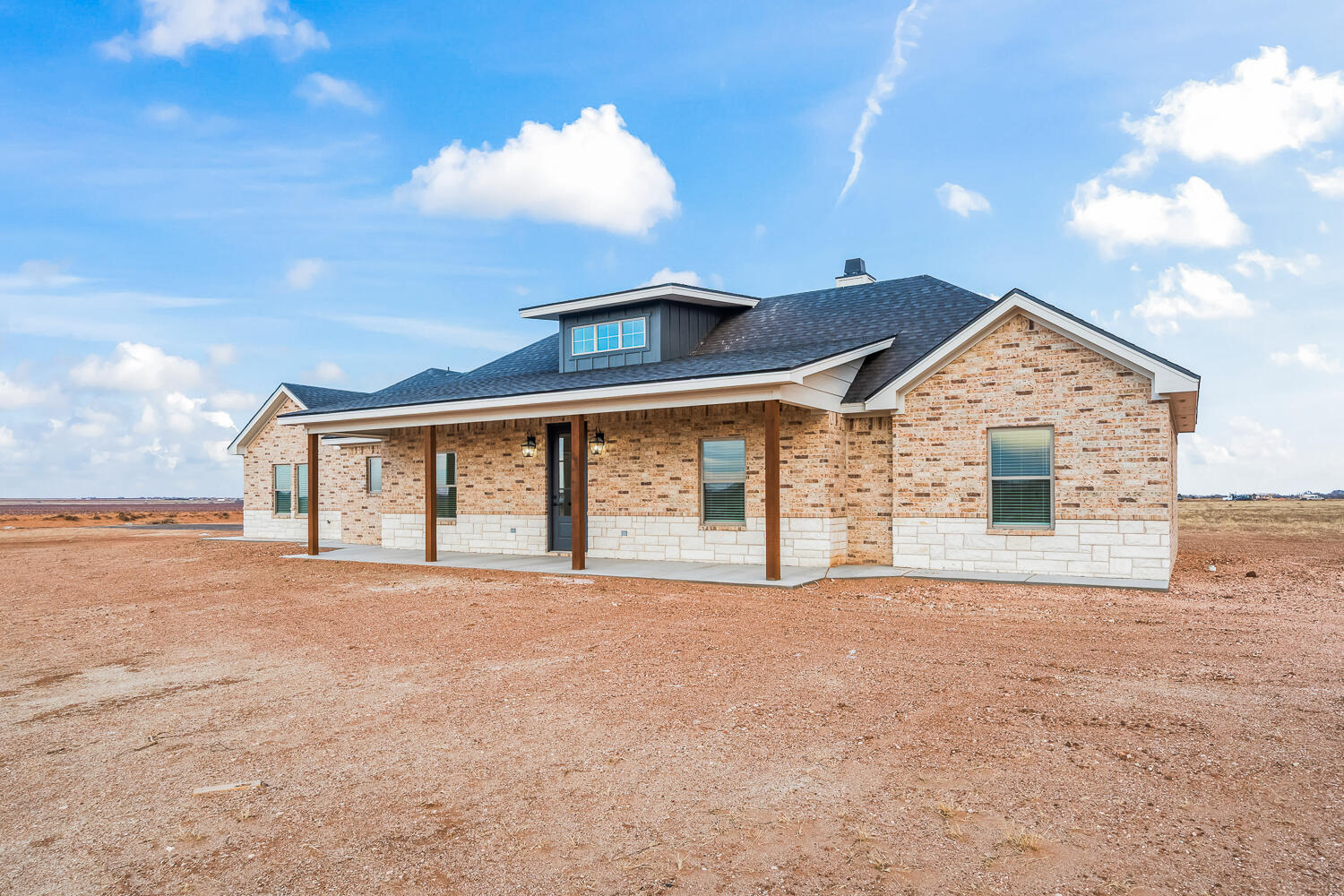 8510 N County Road 1300