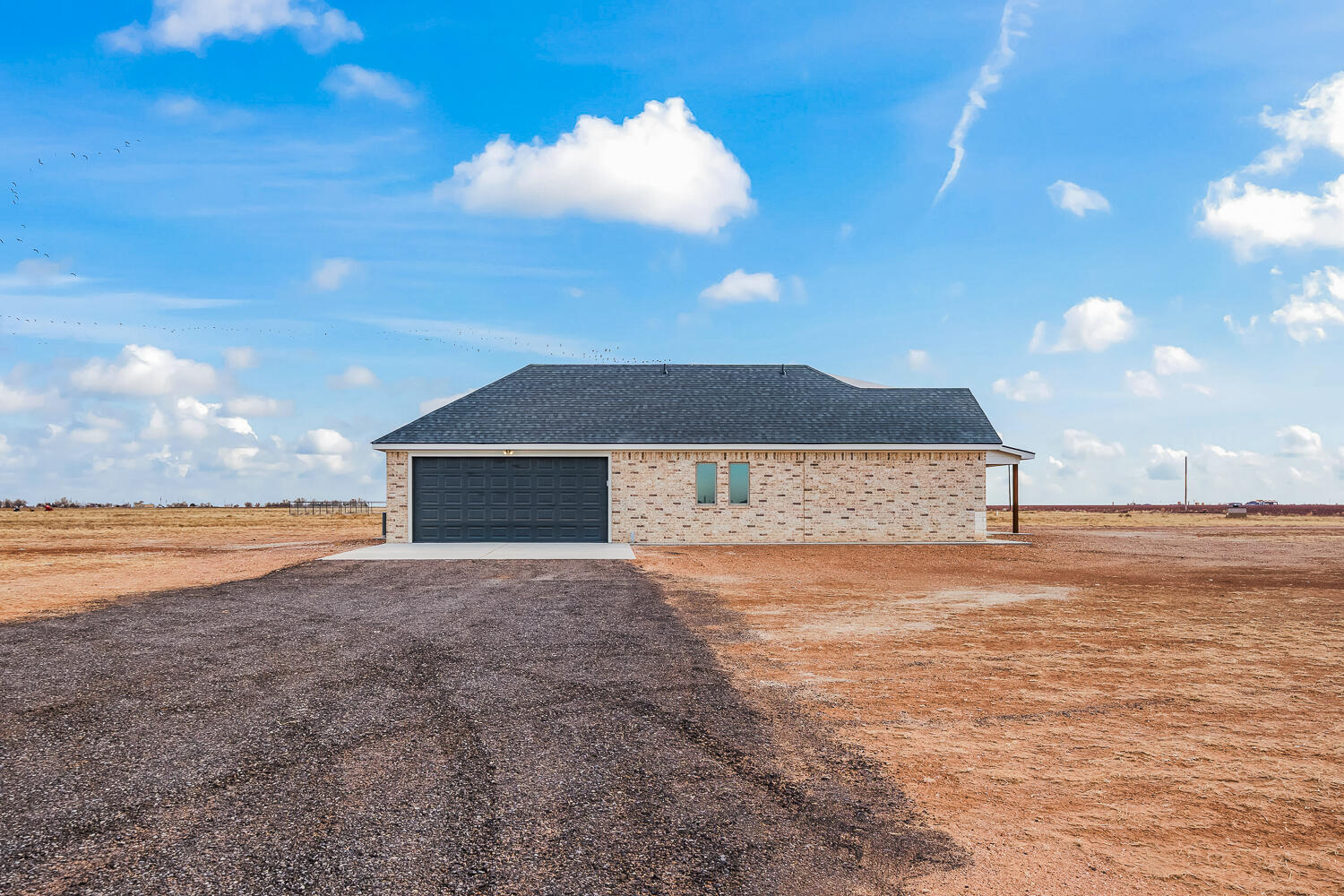 8510 N County Road 1300