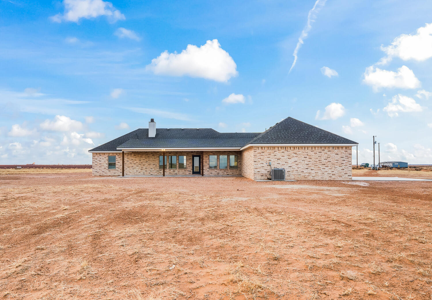 8510 N County Road 1300