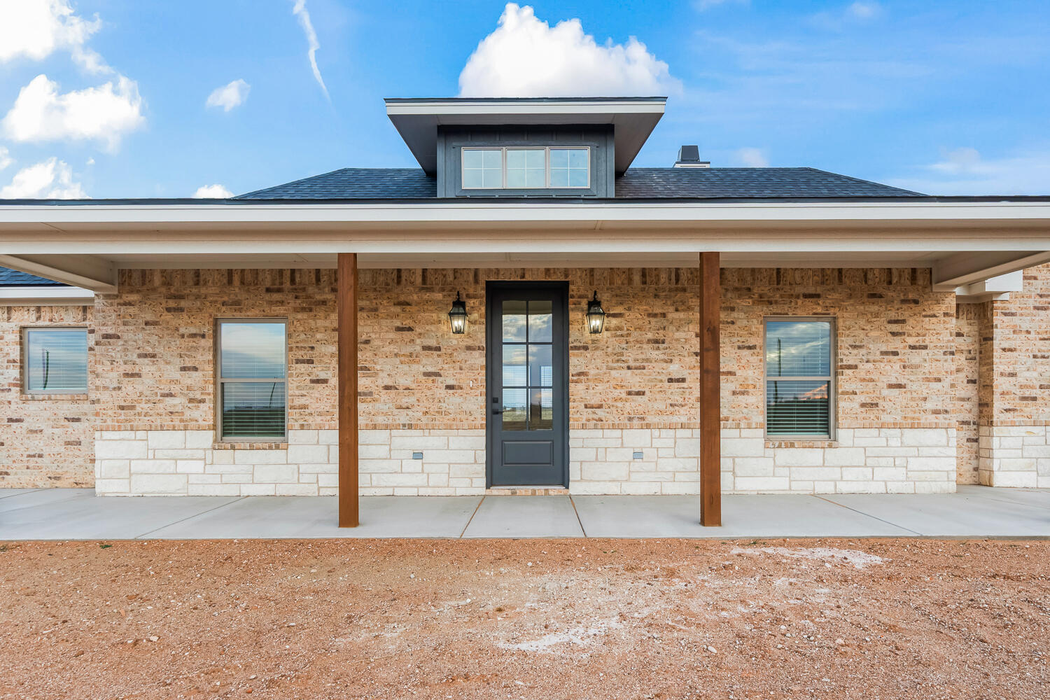 8510 N County Road 1300